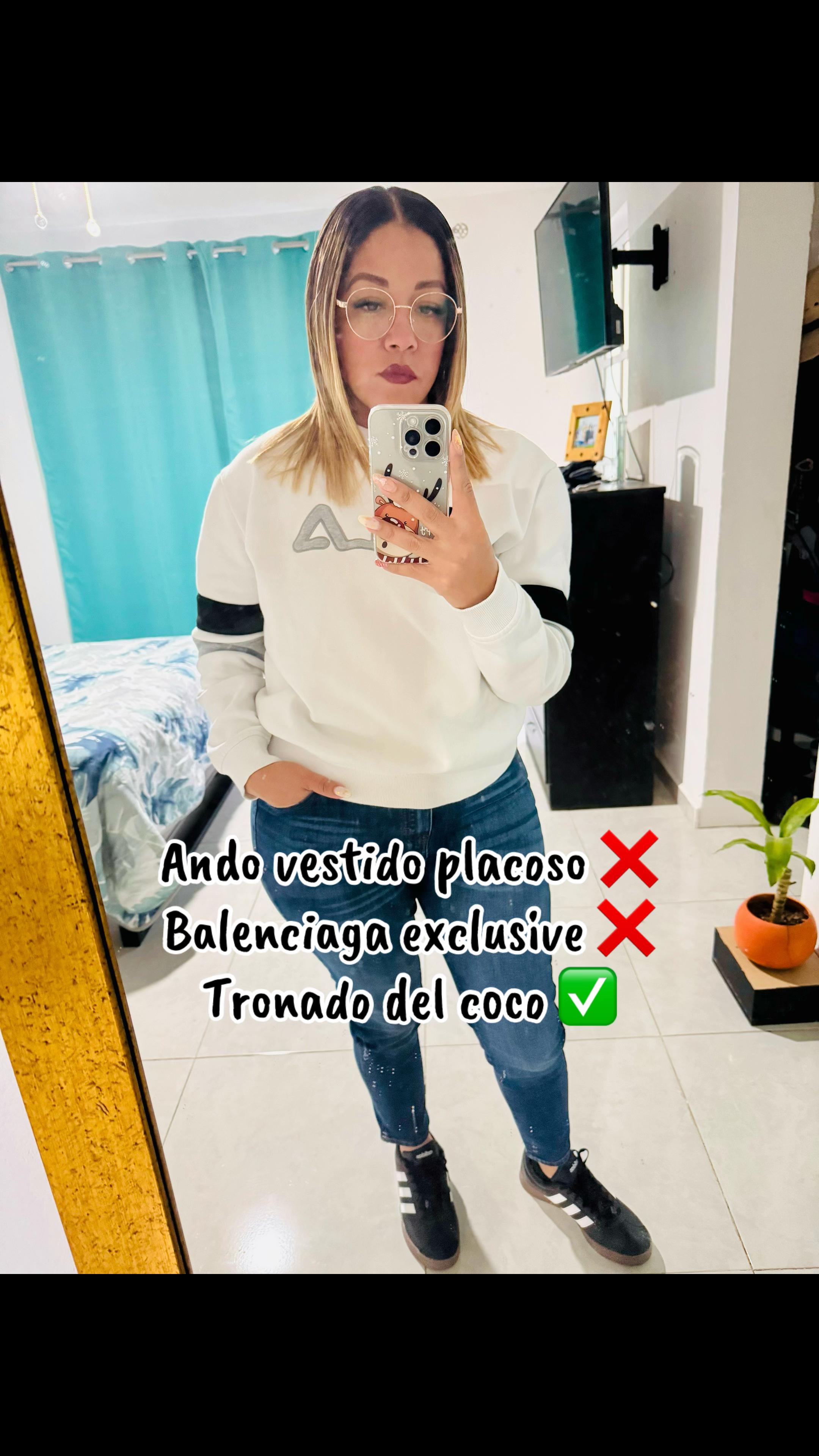 @LoreDelgado7