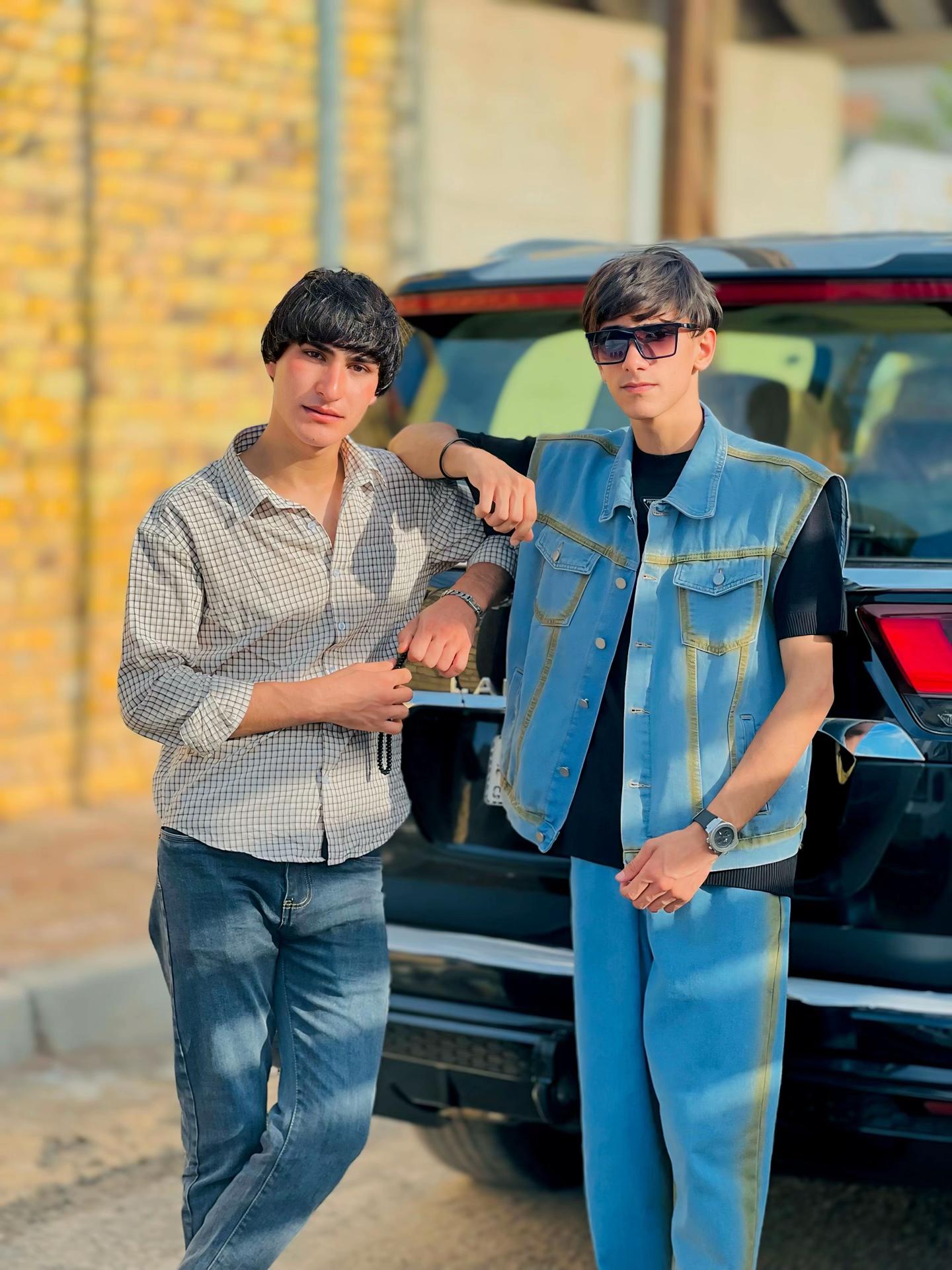 @بايسن🔥✔️