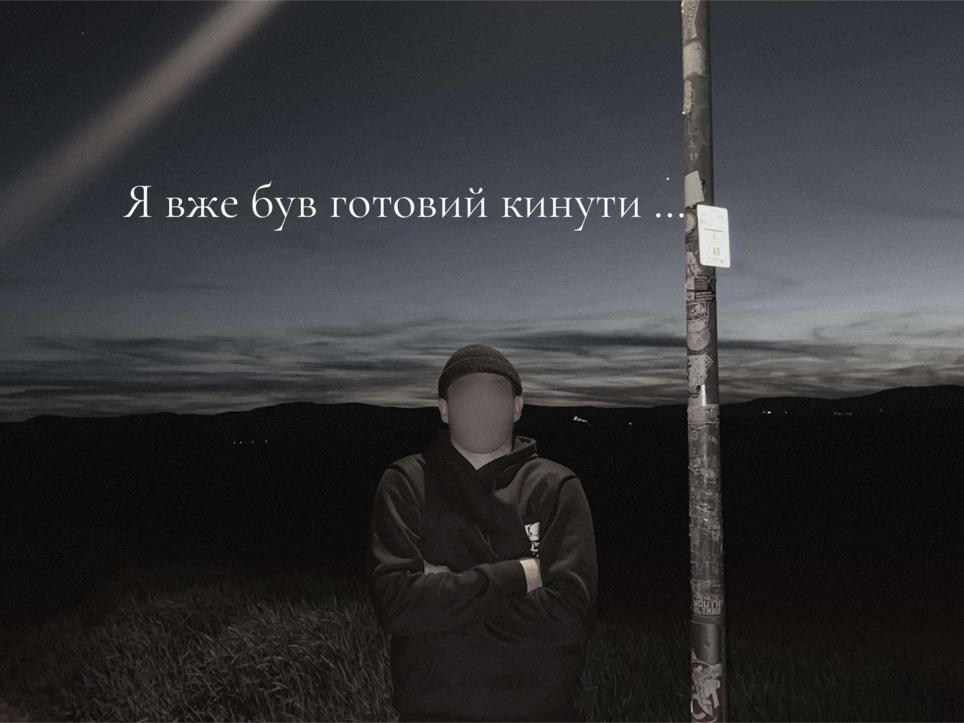 @Димончик 🥷🏼