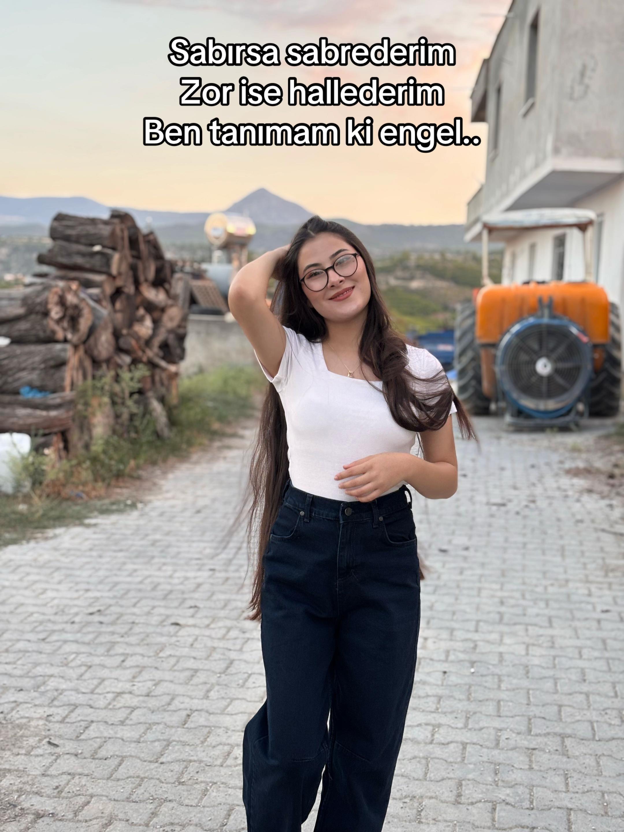 @Ayşegül Doğan
