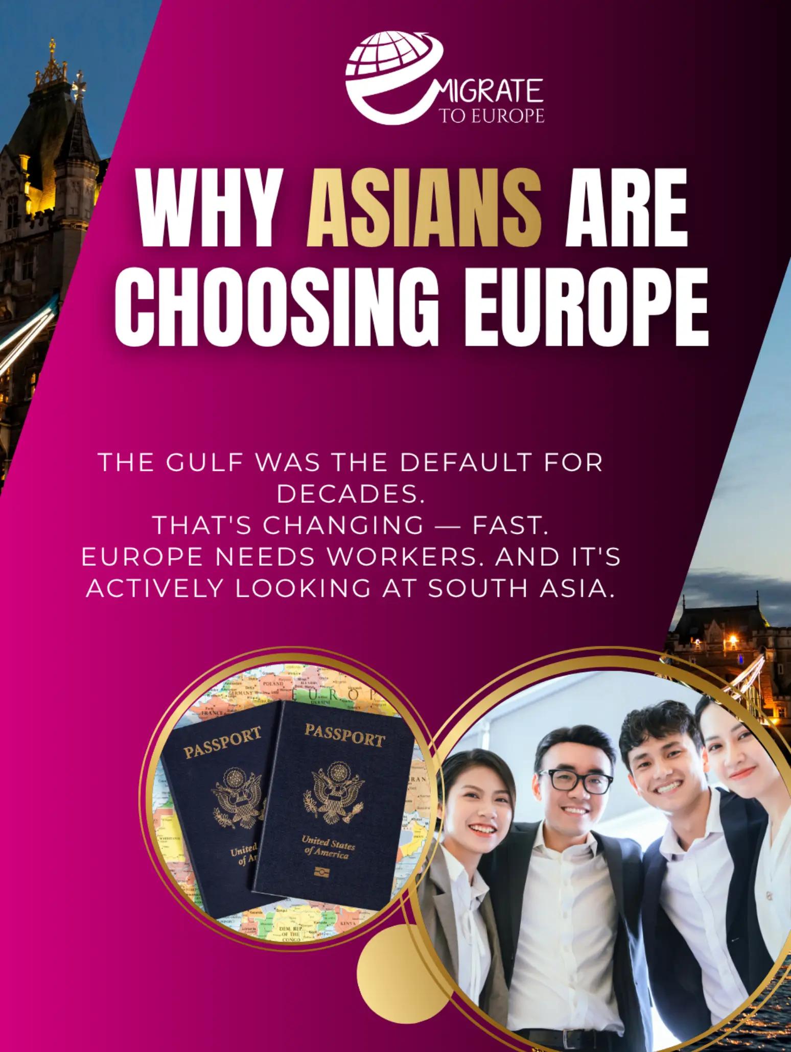 @migrate.to.europe