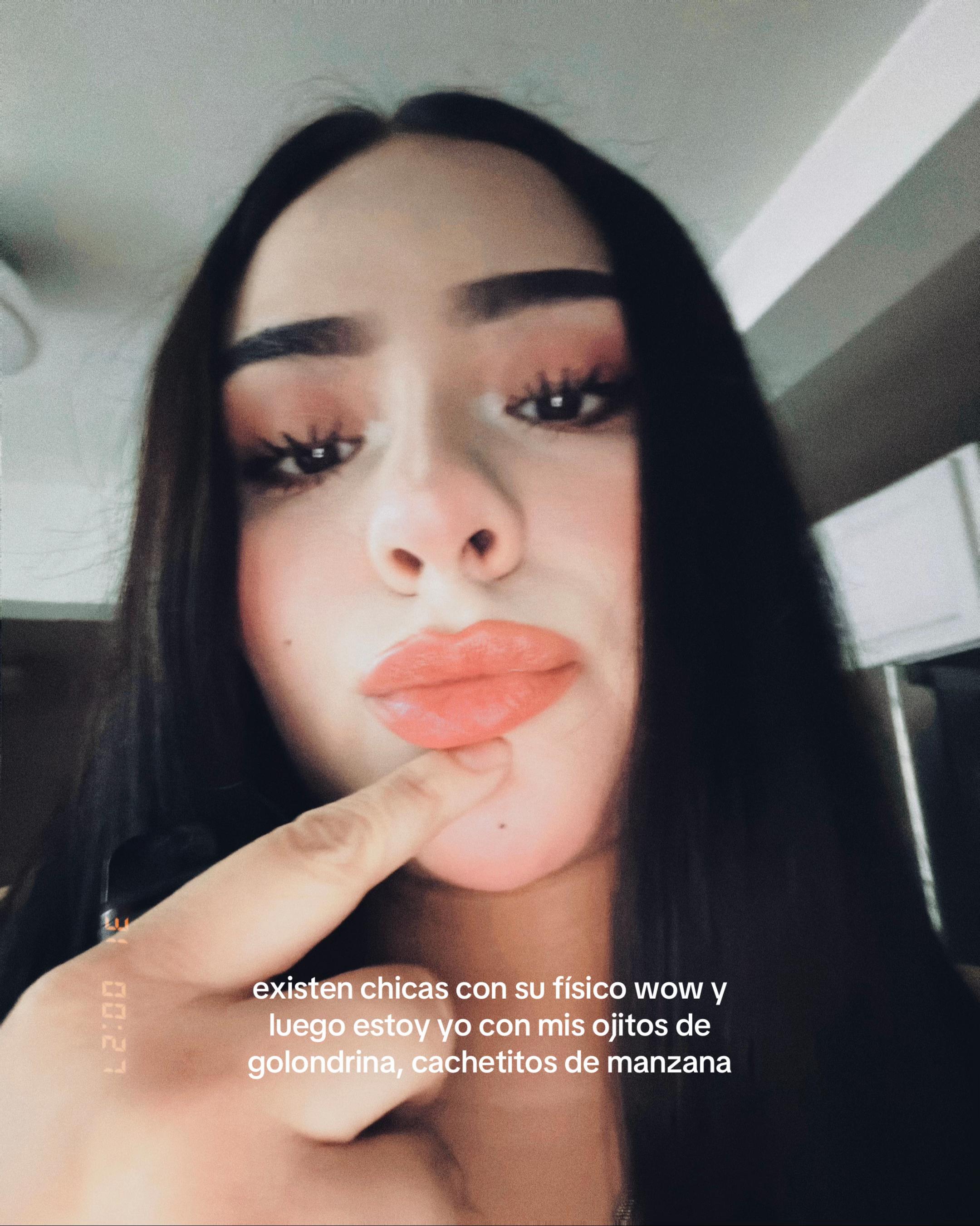 @sofi