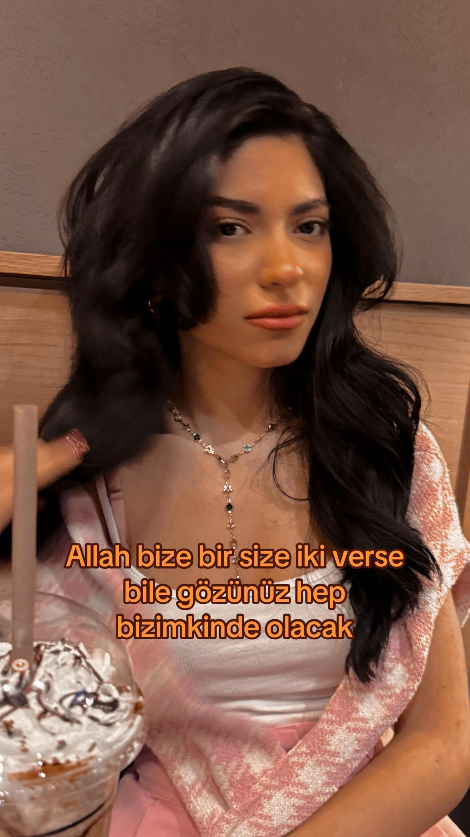 @Berilbaskan