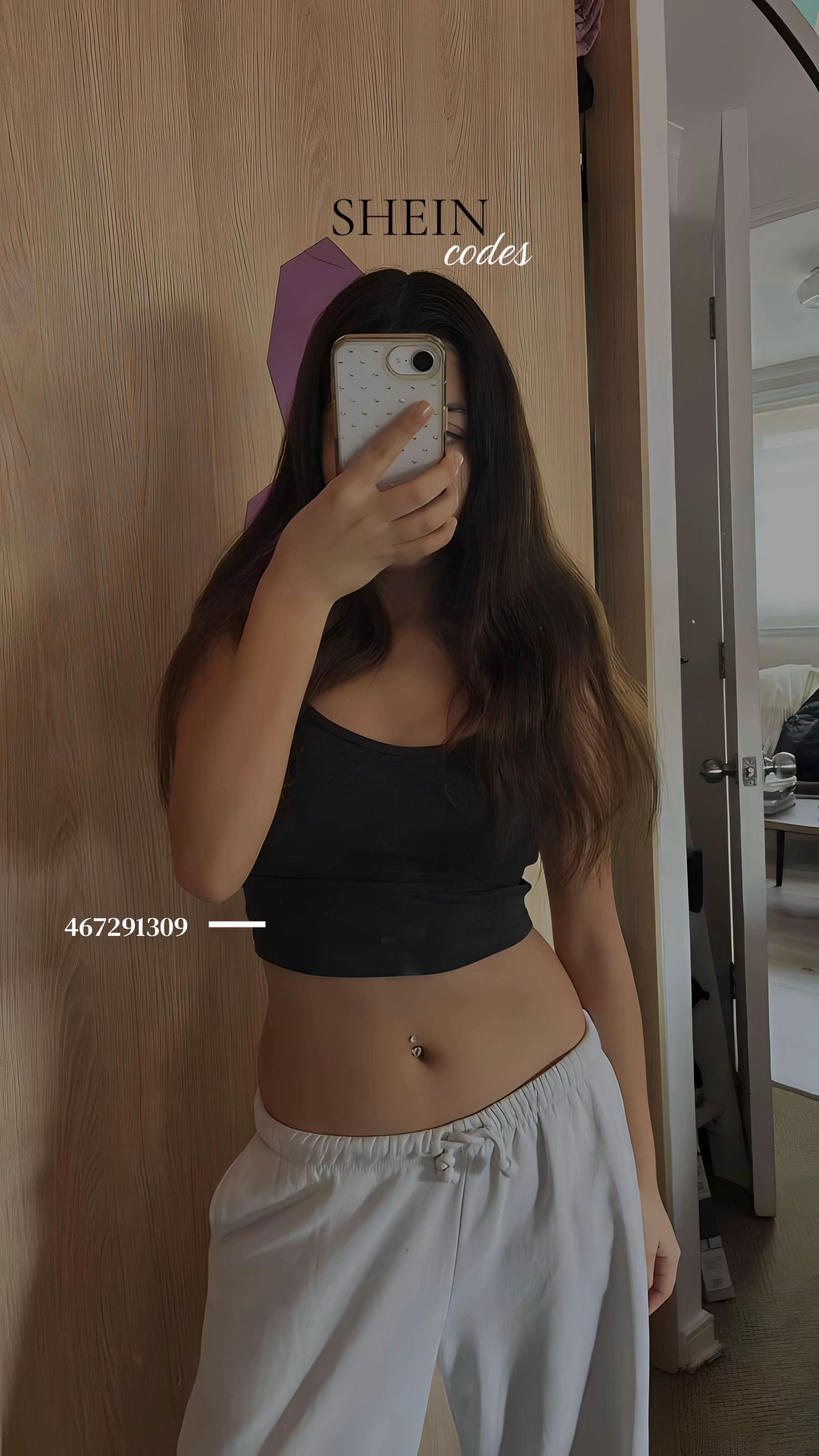 @colo ♡