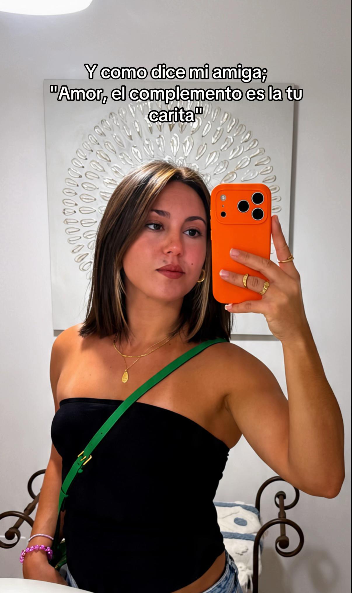 @Judi🦭| GYM GIRL