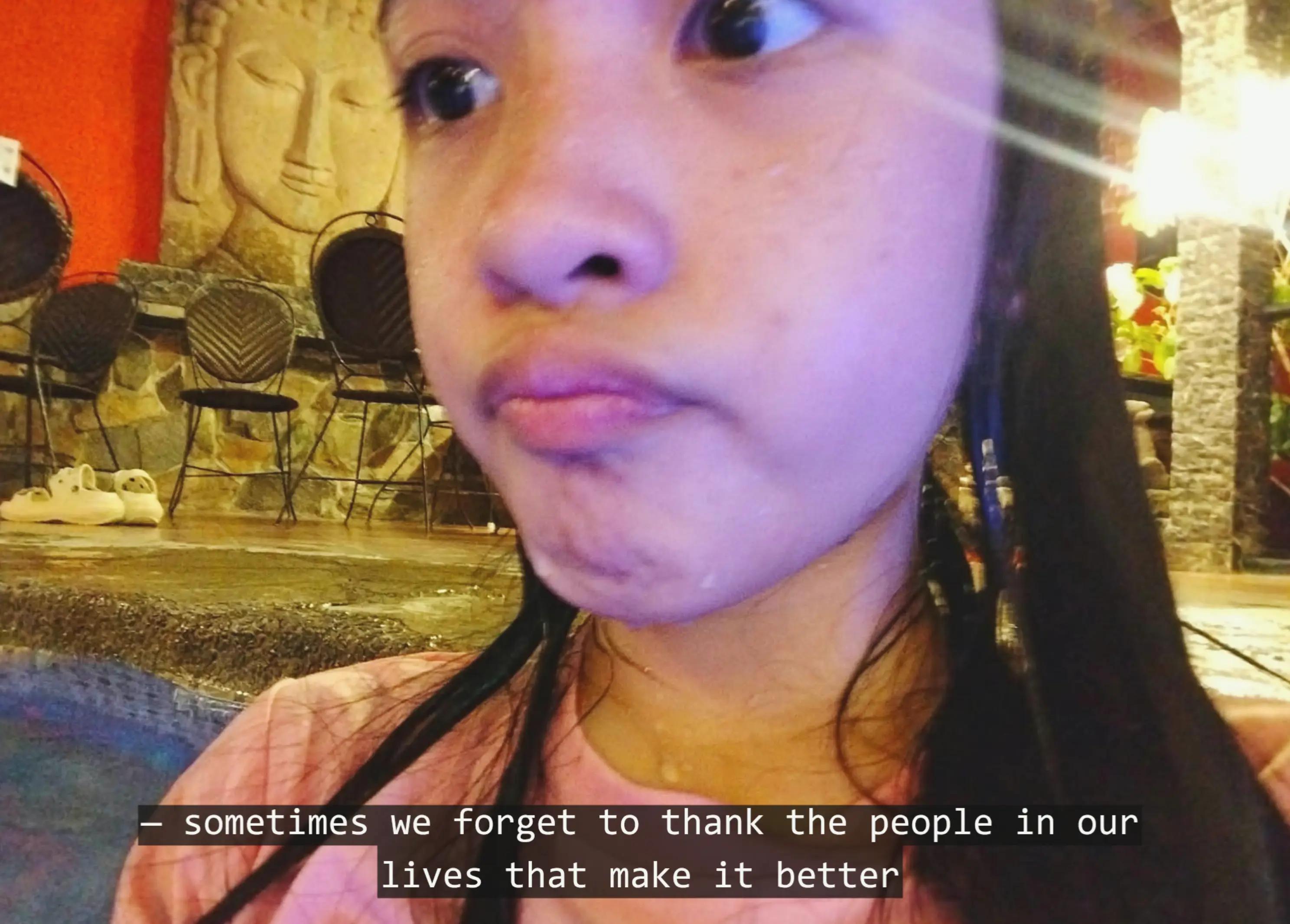 @੭ᰍ . sօբíα ᘎ . 🪽
