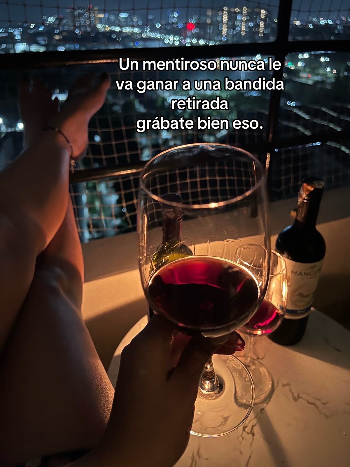 @💜🇭🇳🍫Chocolatito🍫🇭🇳💜
