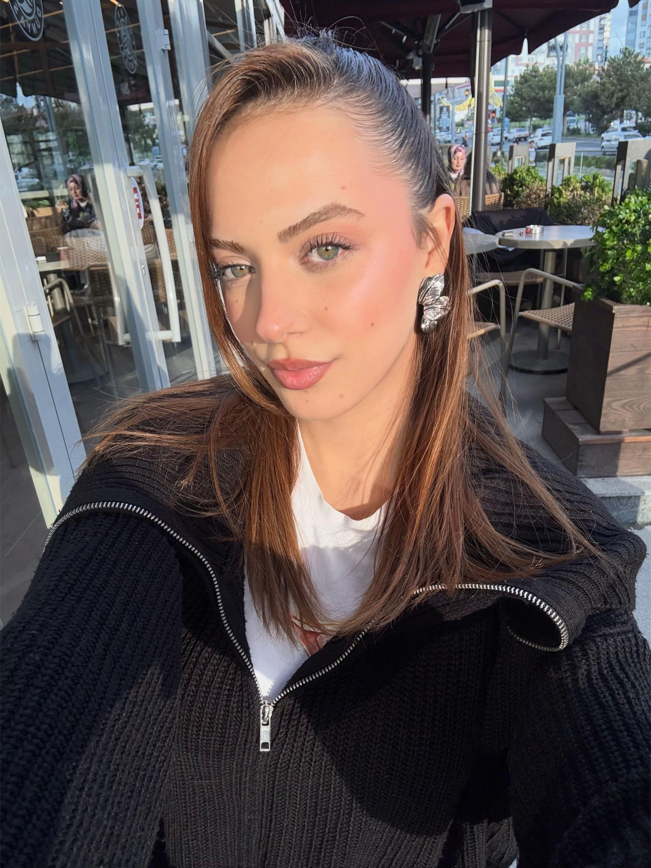 @ünzile