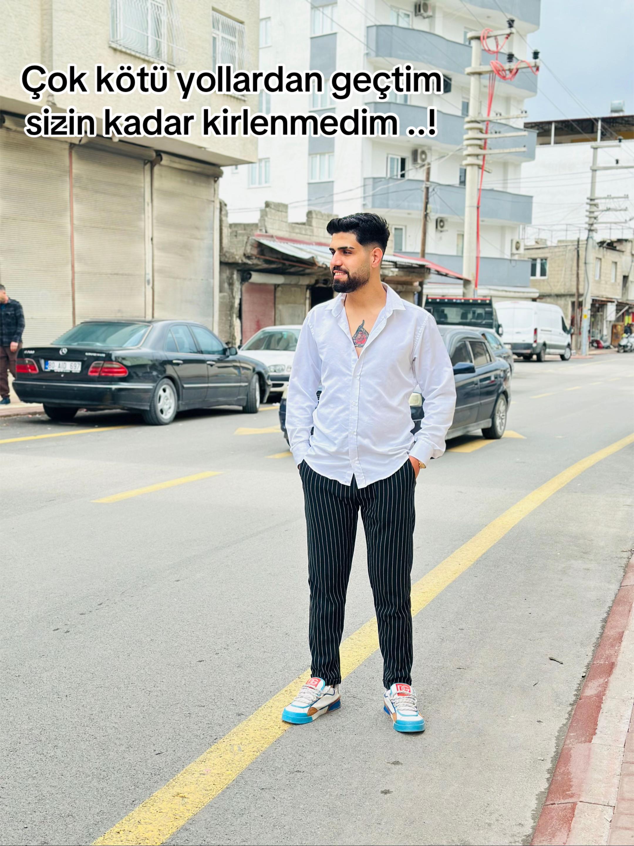 @enes_ulger80
