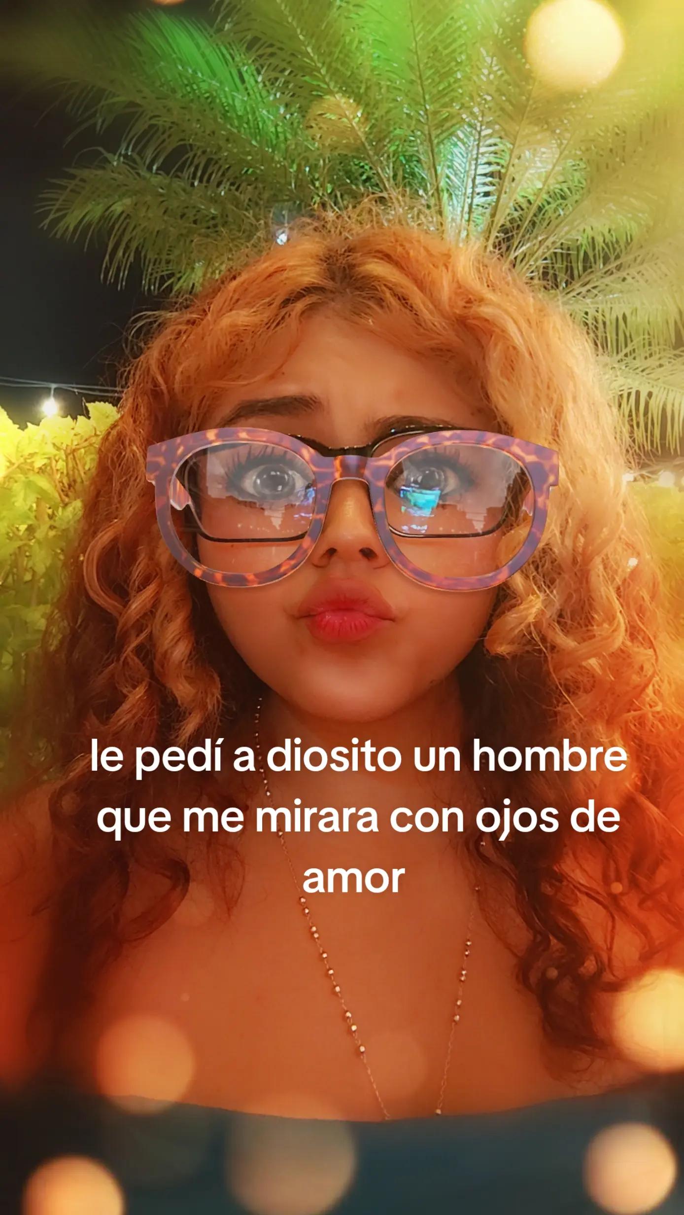 @maggieazulitaesmupicita