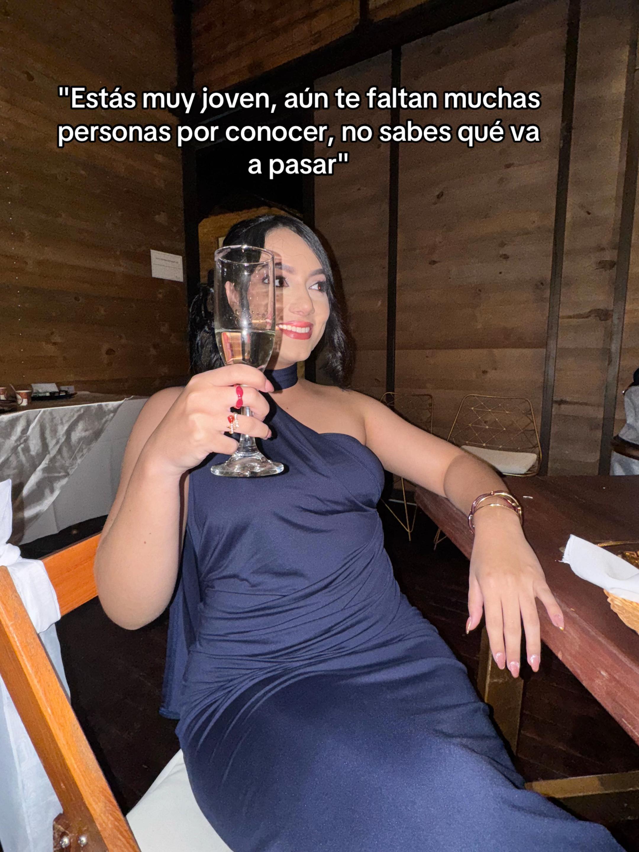 @Manuela 🤍