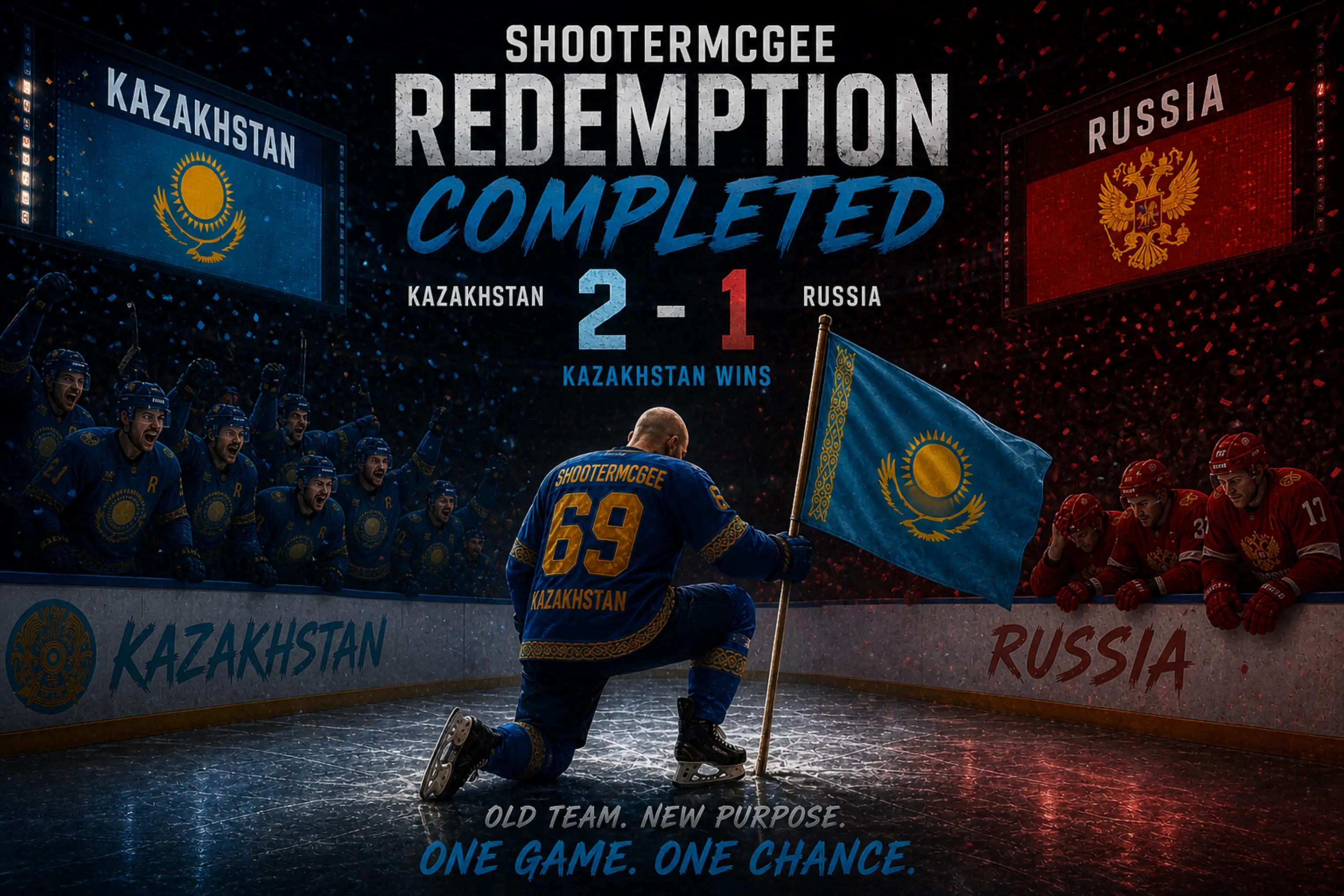 @ShooterMcGee