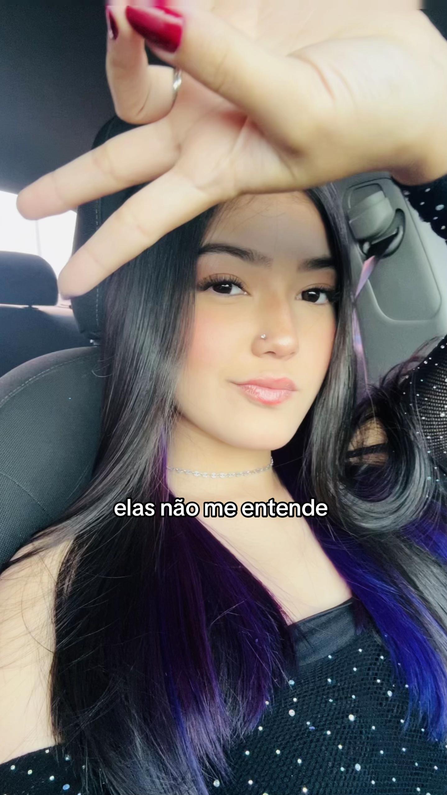 @japinha