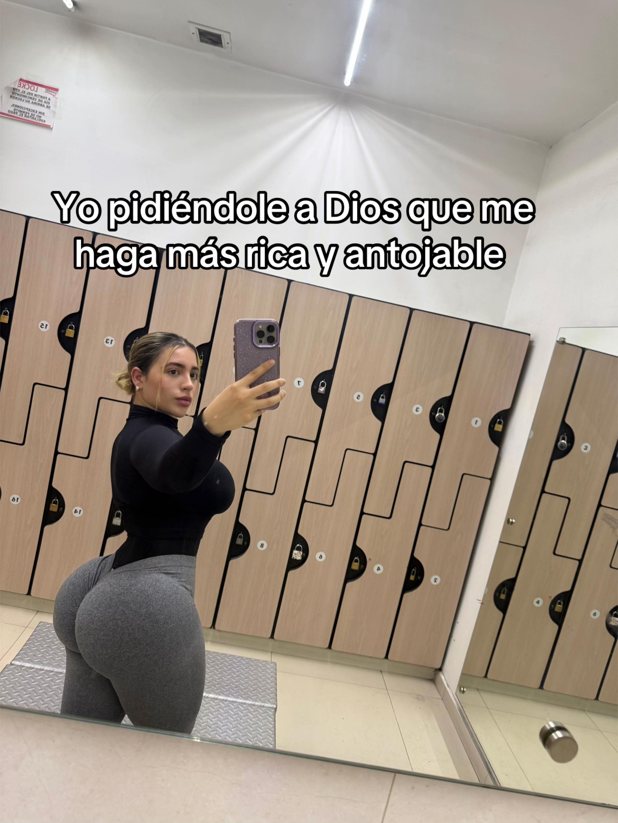 @Josseline