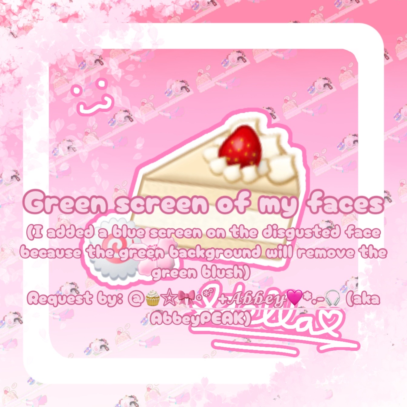 @⌗˚࿐💖⟬𝕊𝕥𝕖𝕝𝕝𝕒⟭🍰꒷꒦˚//10K+