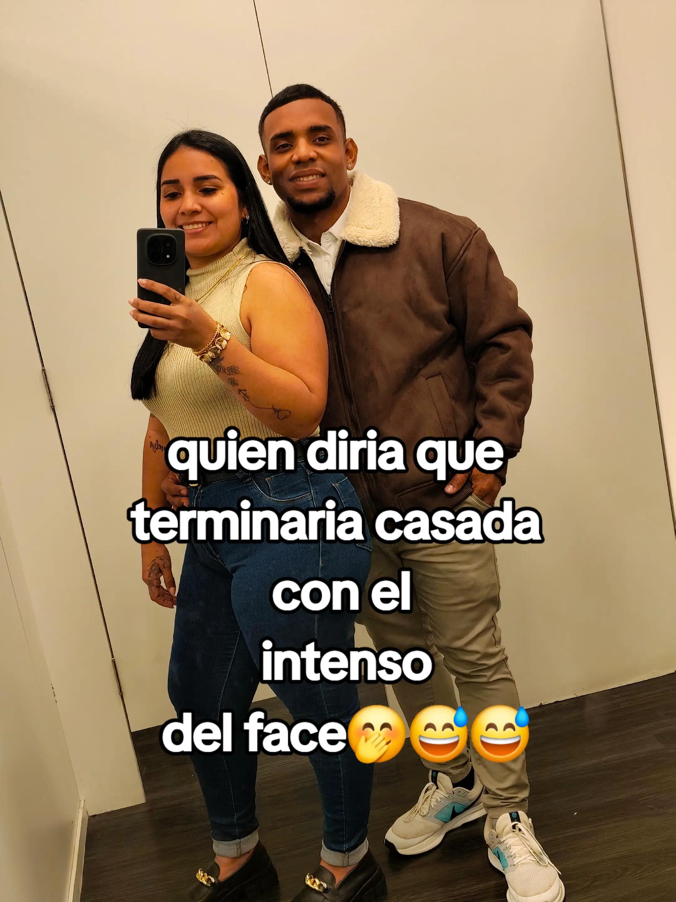 @fabi