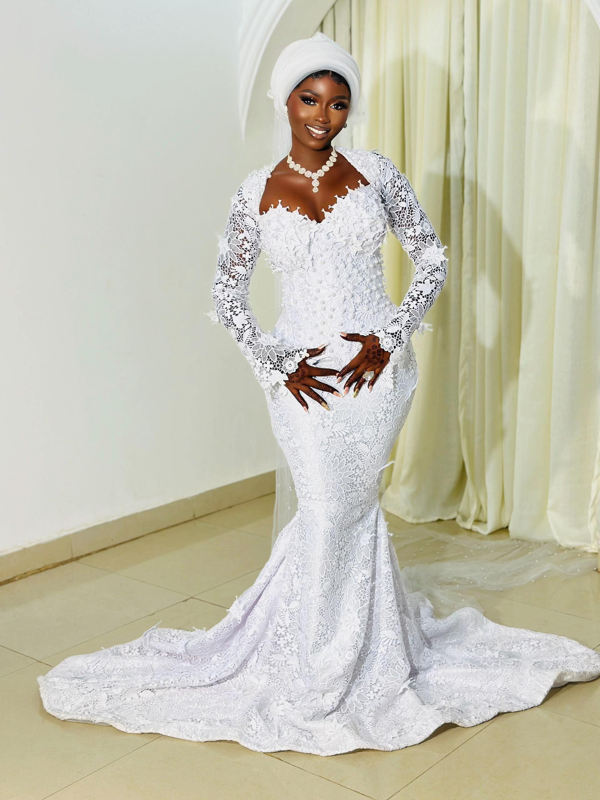 @TAF CREATION