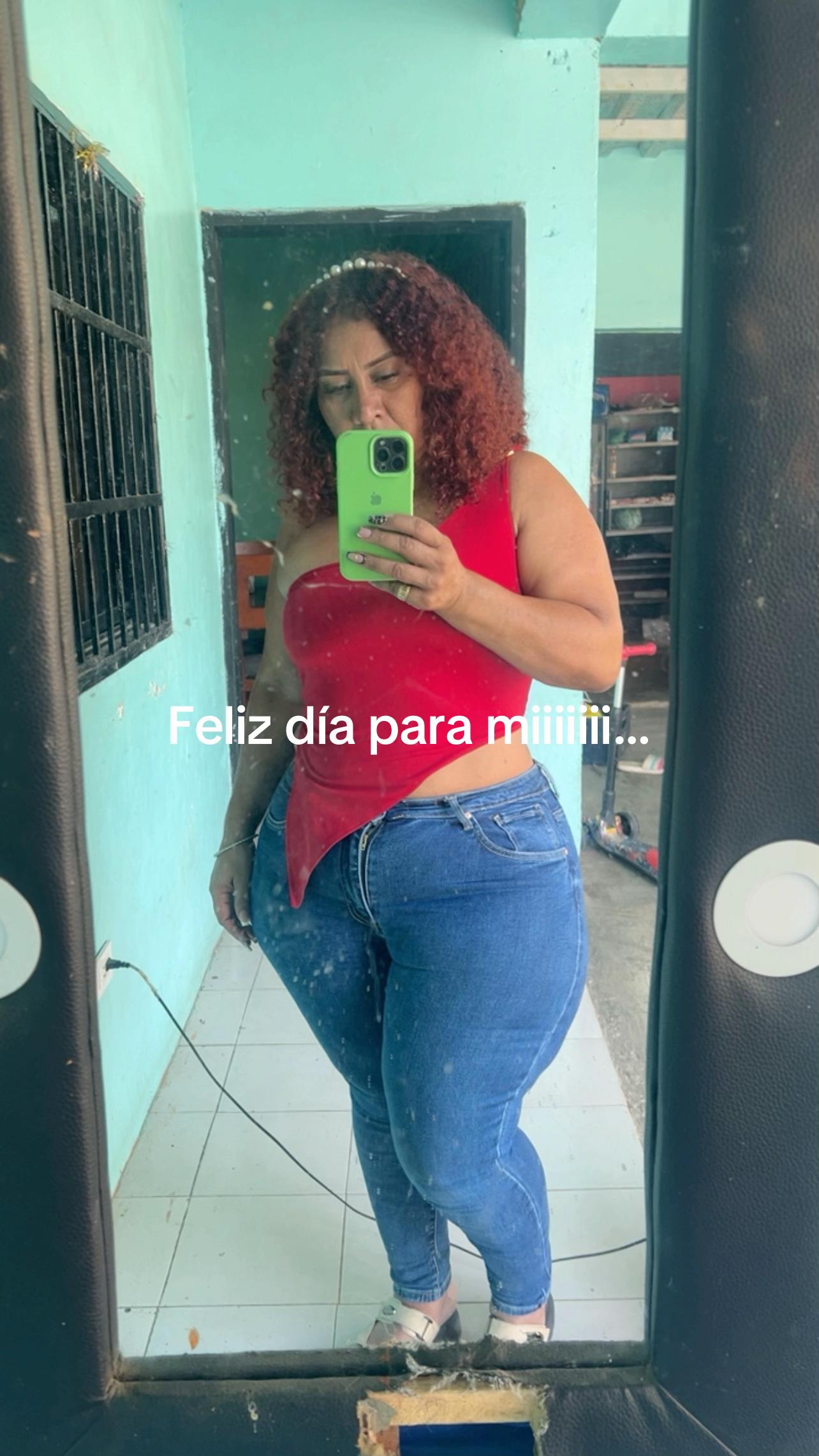 @Jacqueline Aguilar