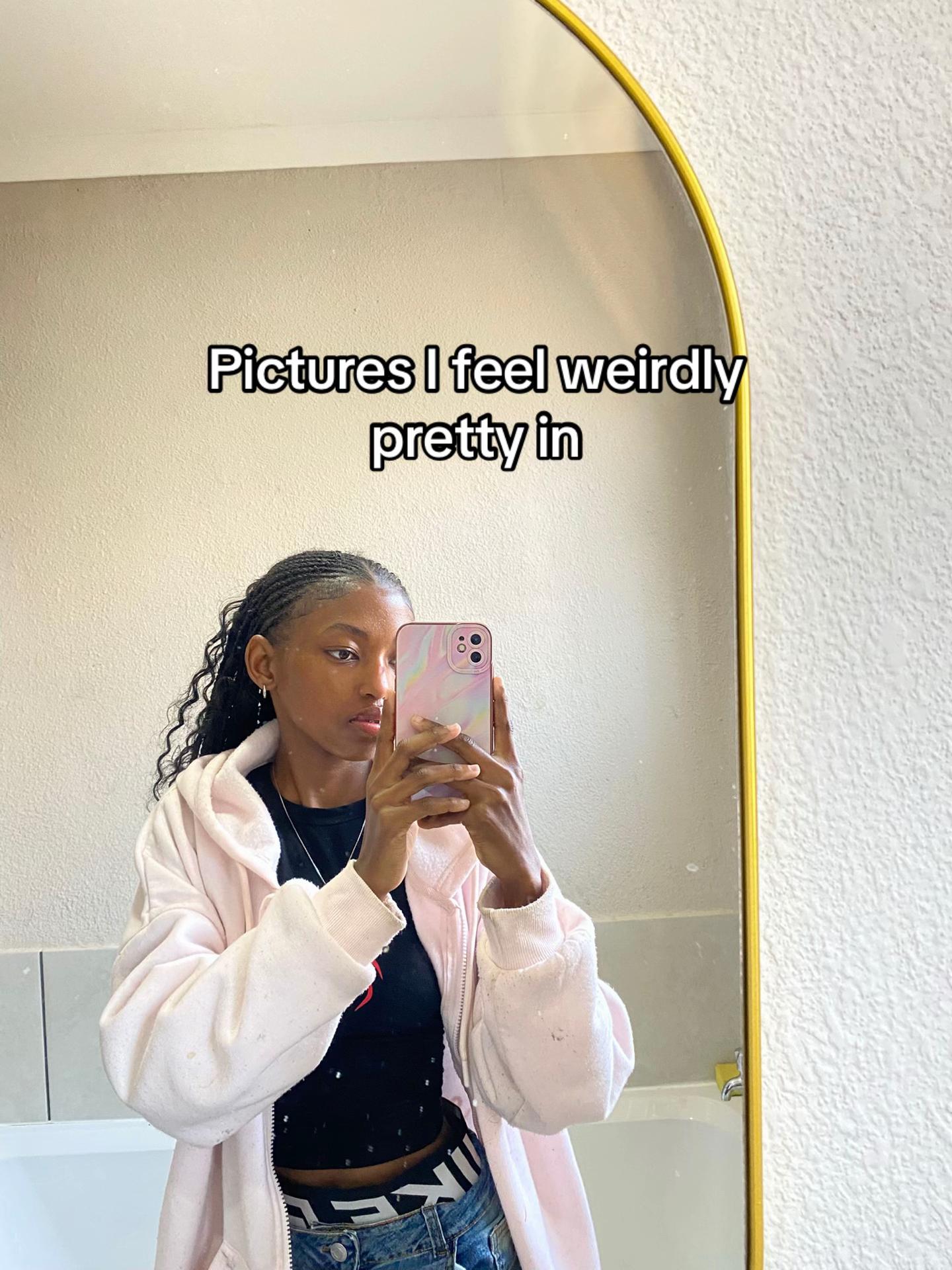 @𝓑𝓮𝓵𝓵𝓪_𝓻𝓪𝔂💫