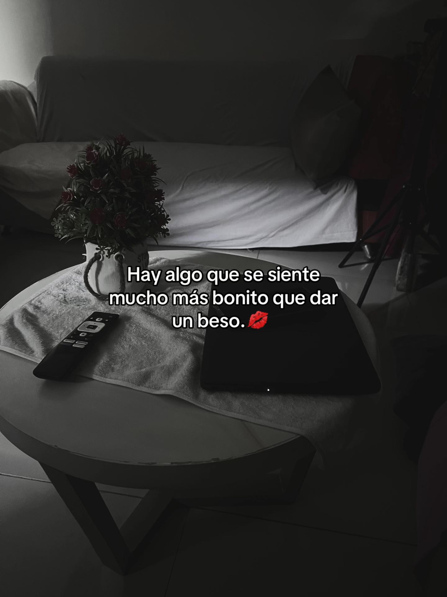 @2005❗️