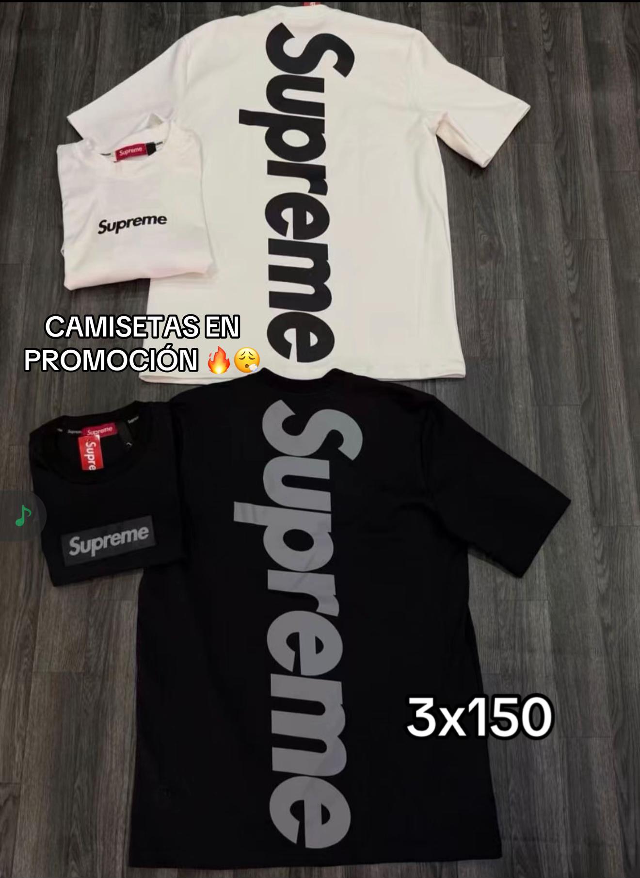 @Urban_storeeee