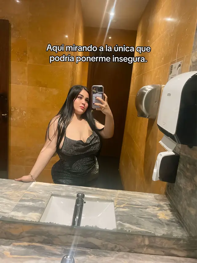 @nanae 🌸🍒