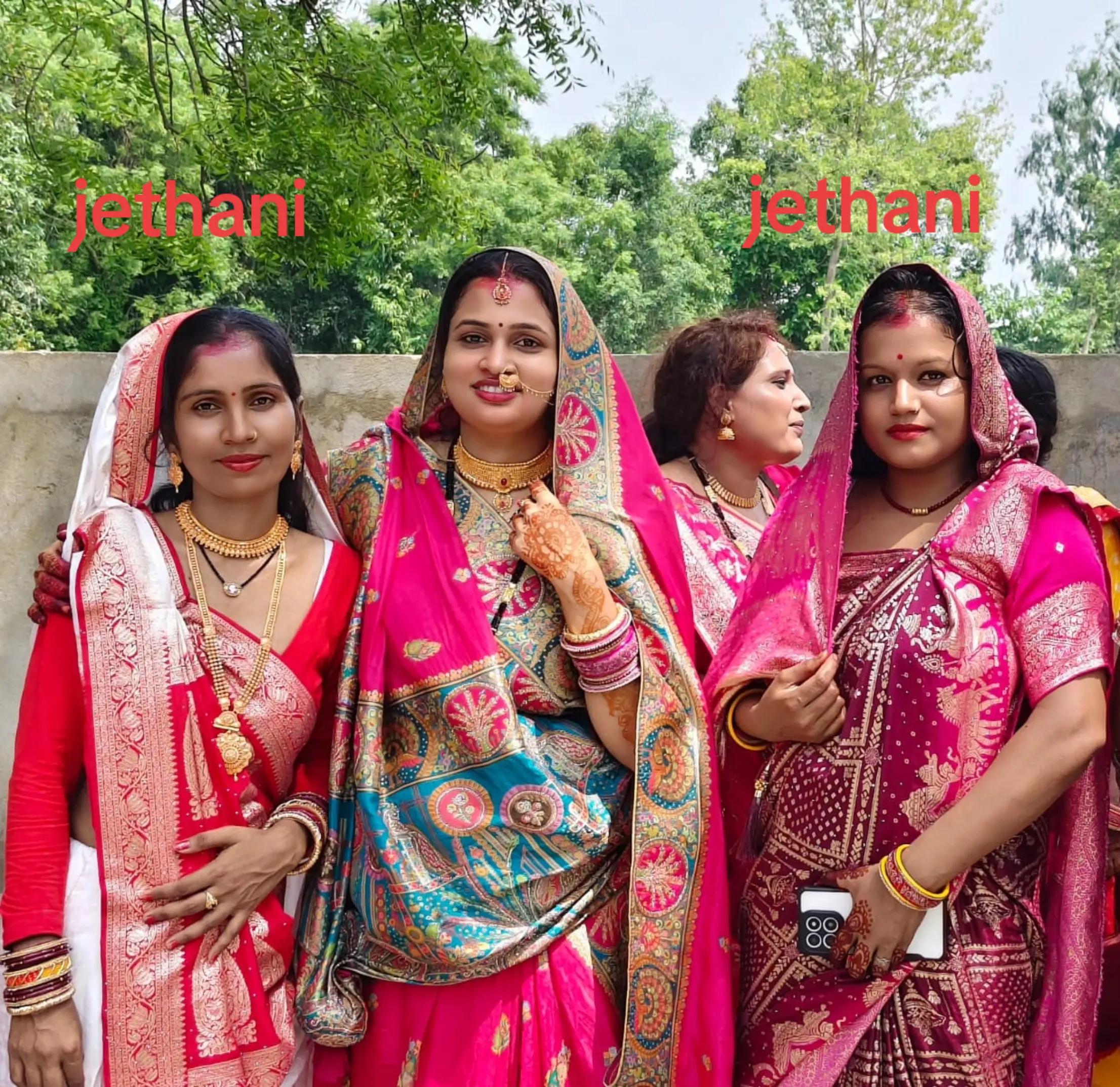 @minu jha