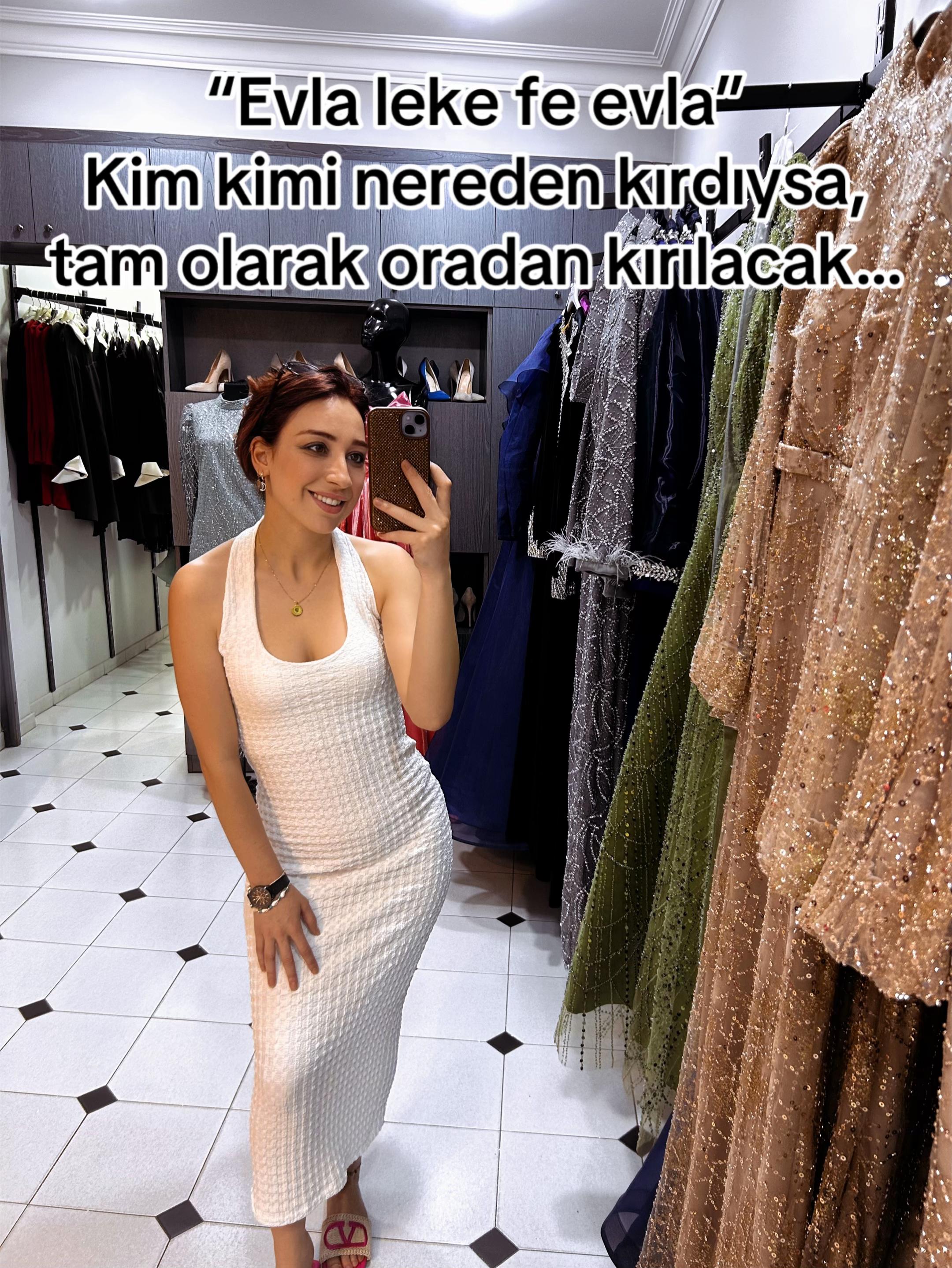 @Hatice Sinem