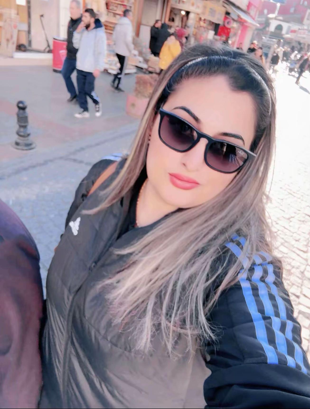 @Derya_03
