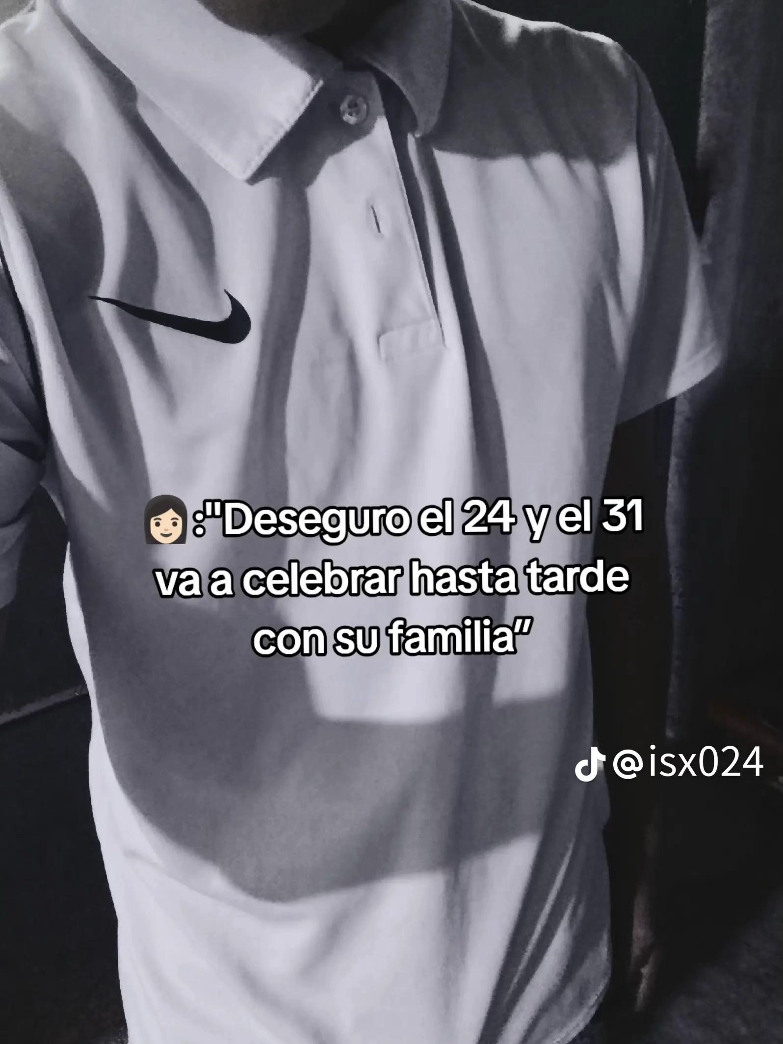 @Usuario