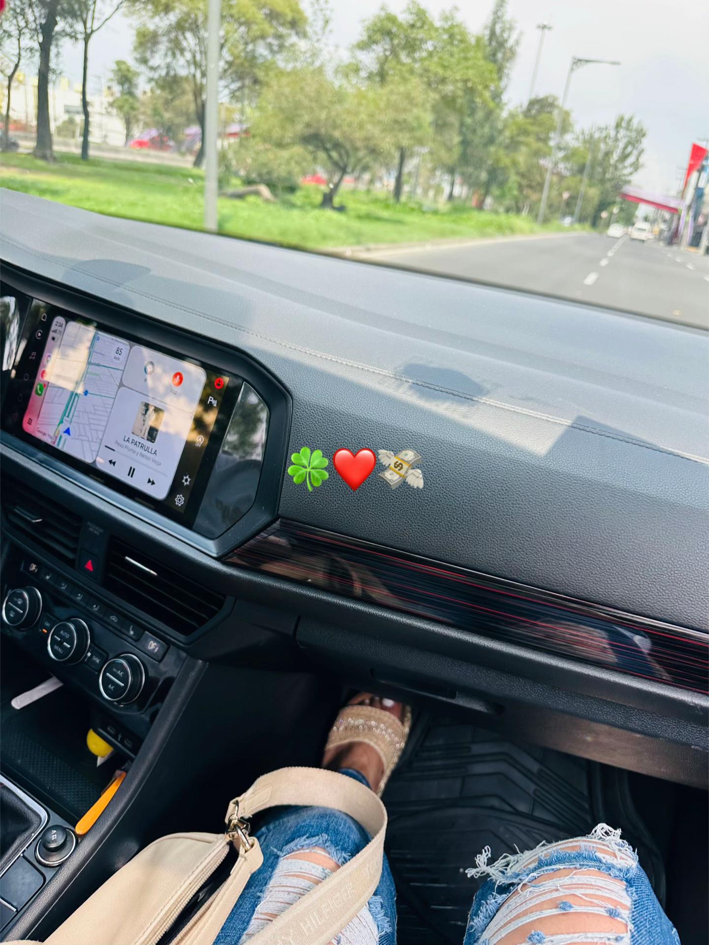 @B.C🧸🧿📿💋