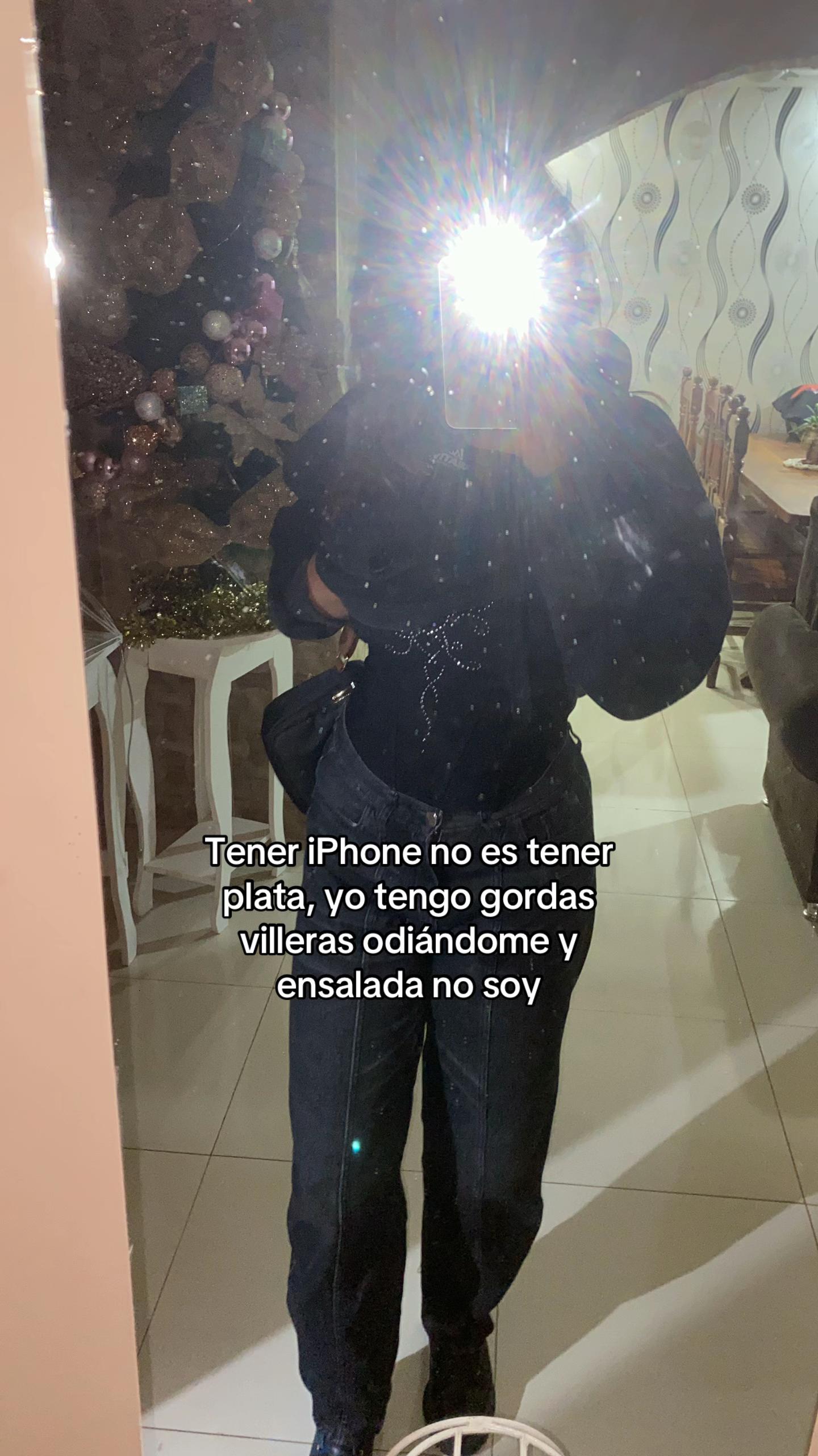 @ᗰᎥᑕᗩ🎈