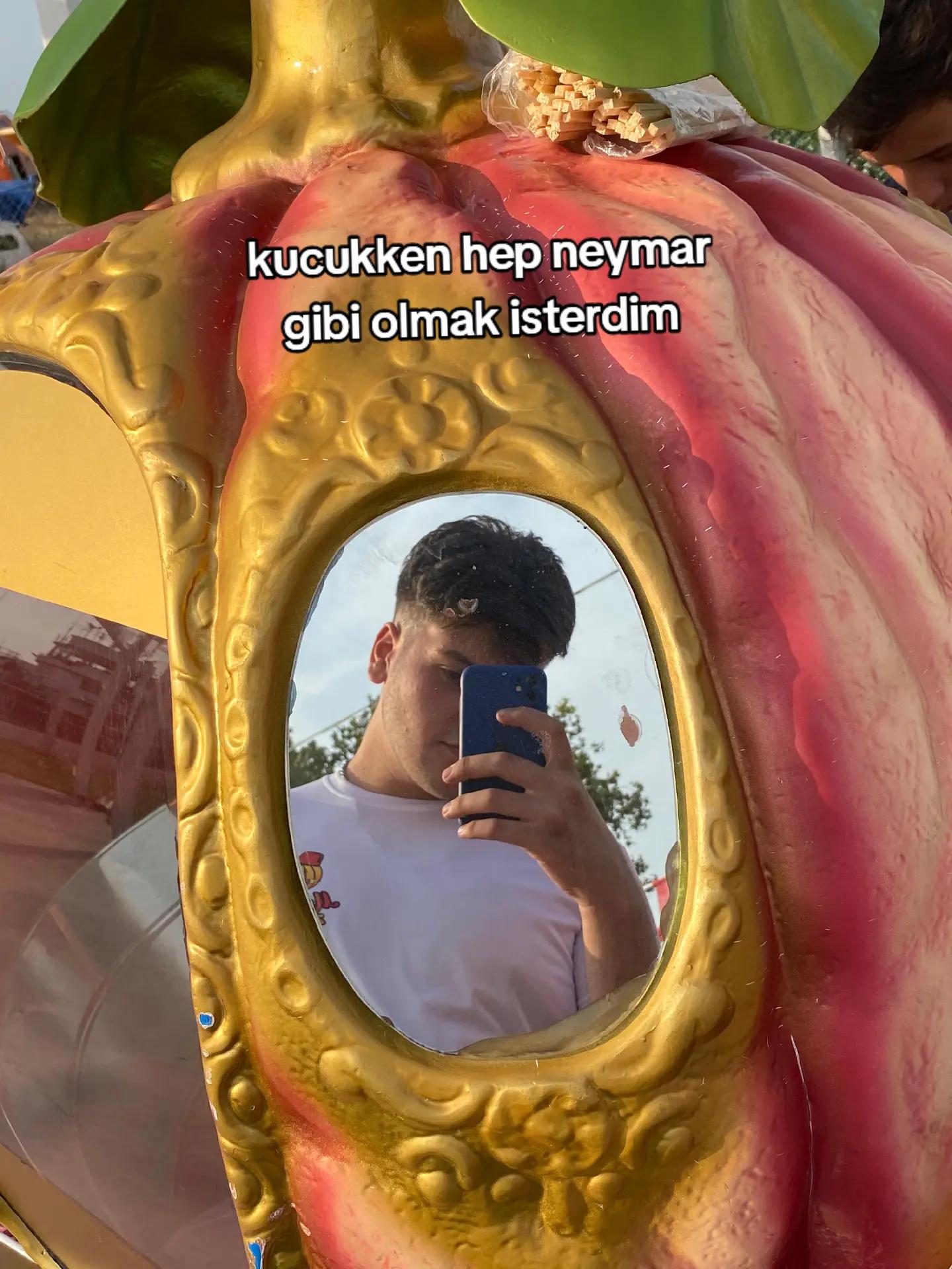 @ahmett