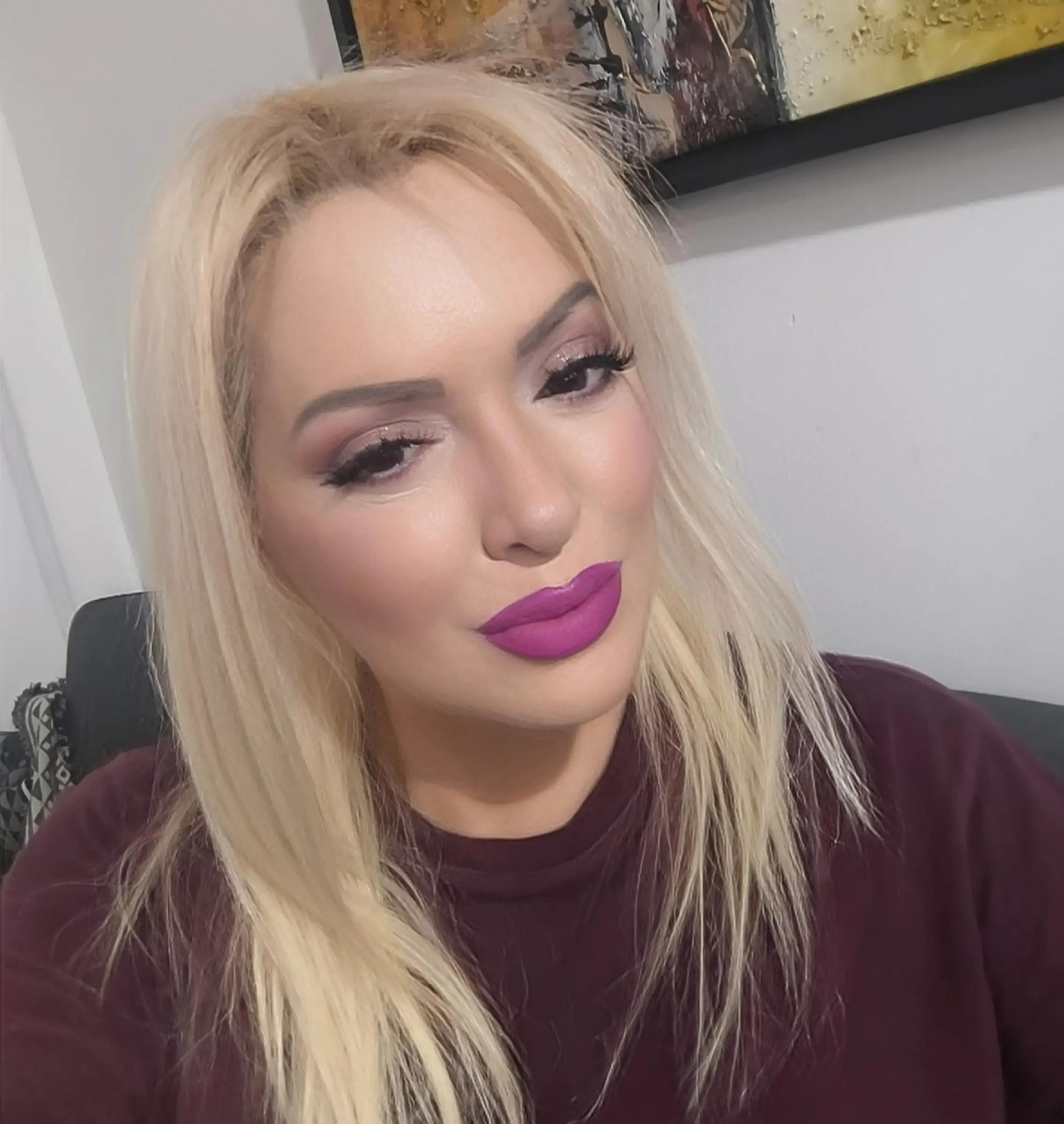@Annita Terzi728
