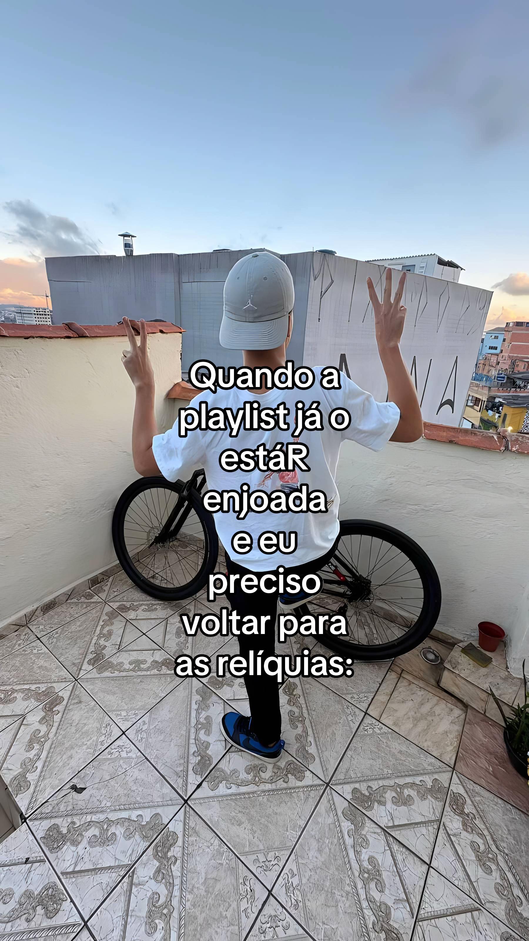 @Bnboyzao7 🤾🏻♂️