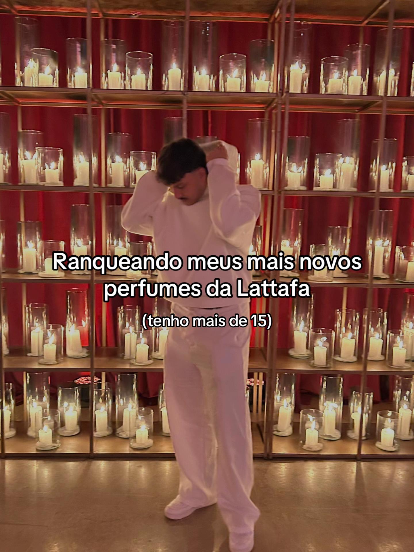 @Jo&atilde;o Kropf