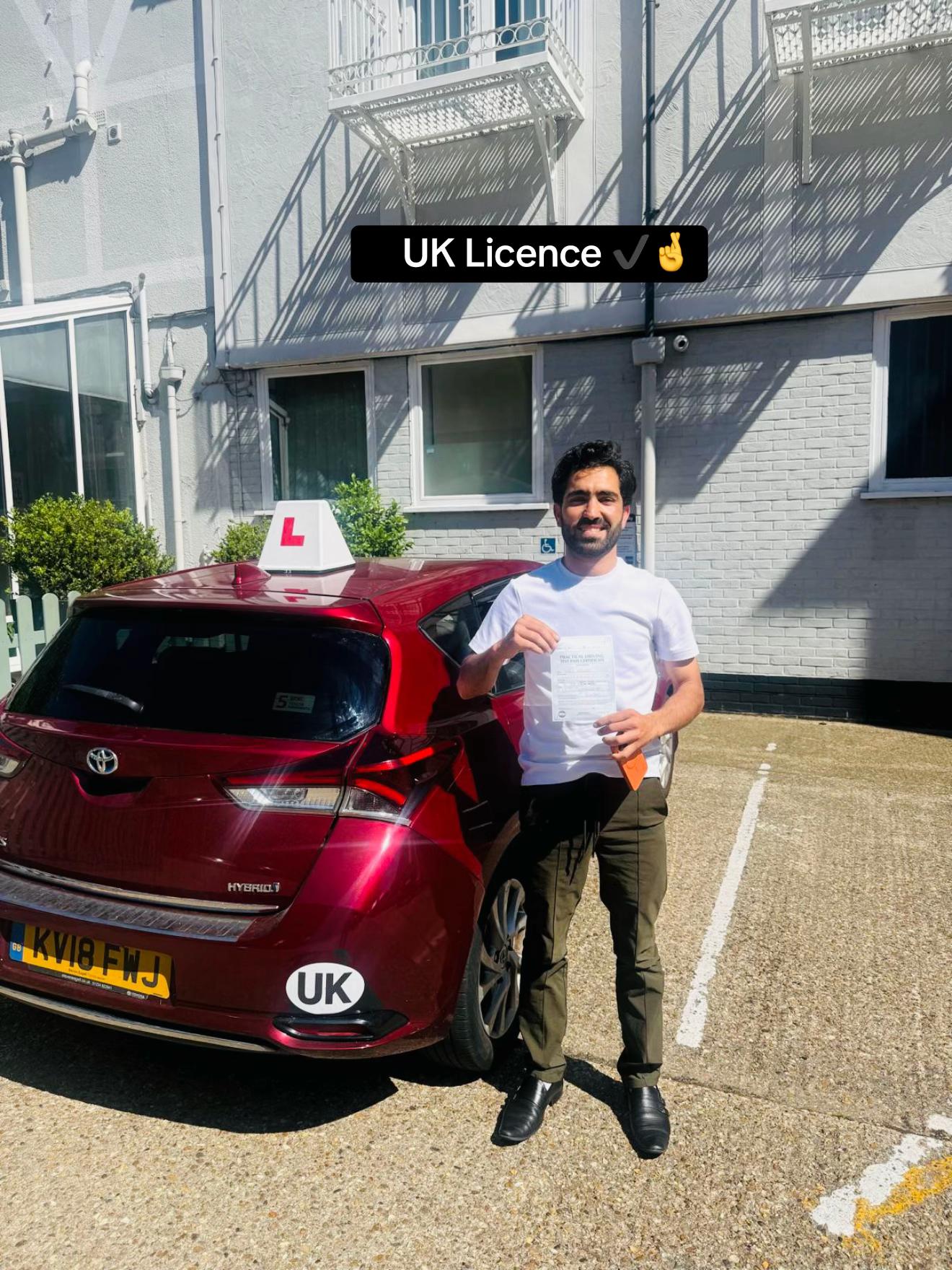 @Dr Ehsan Danish 🇬🇧🇵🇰