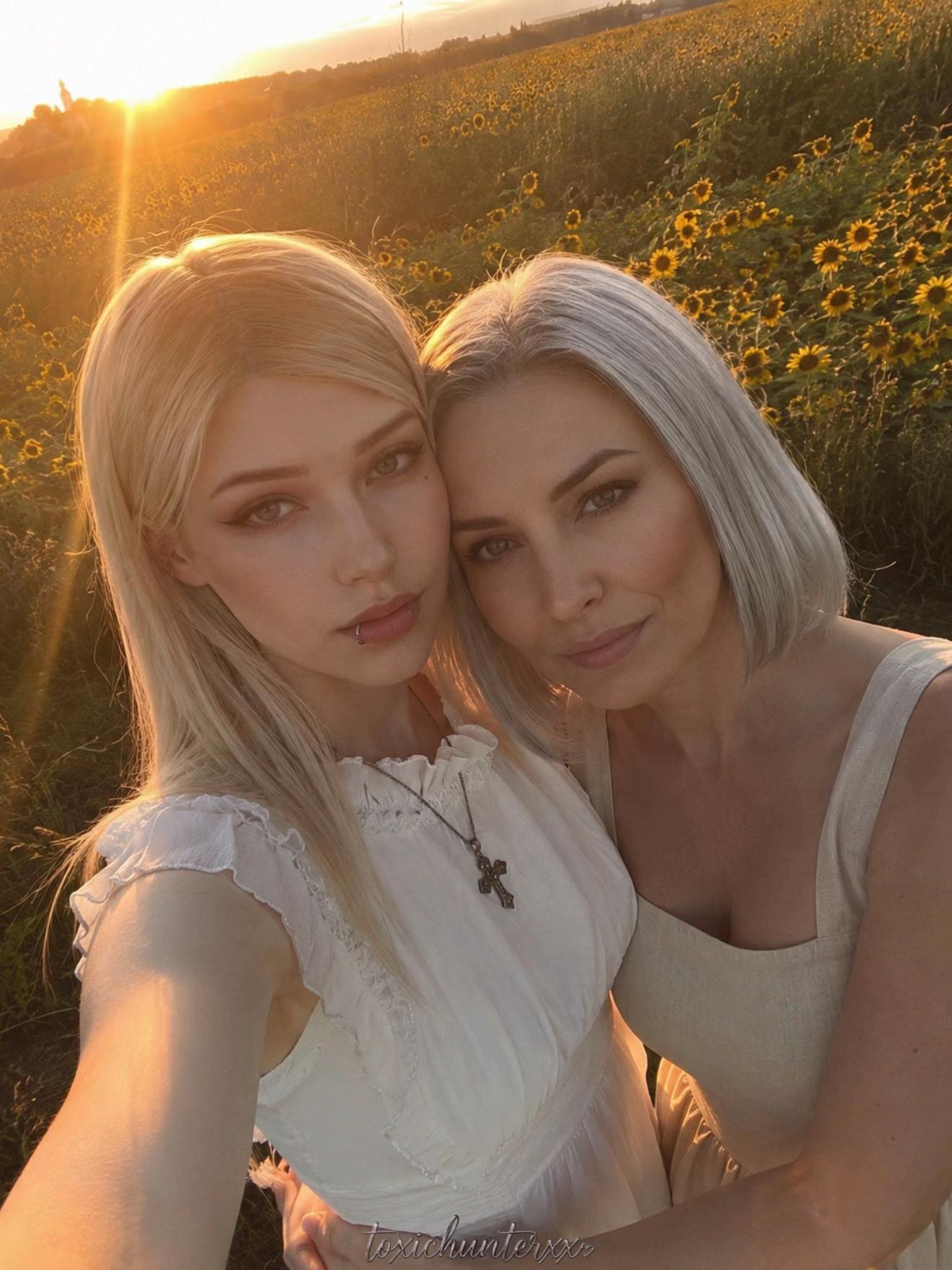 @toxichunter