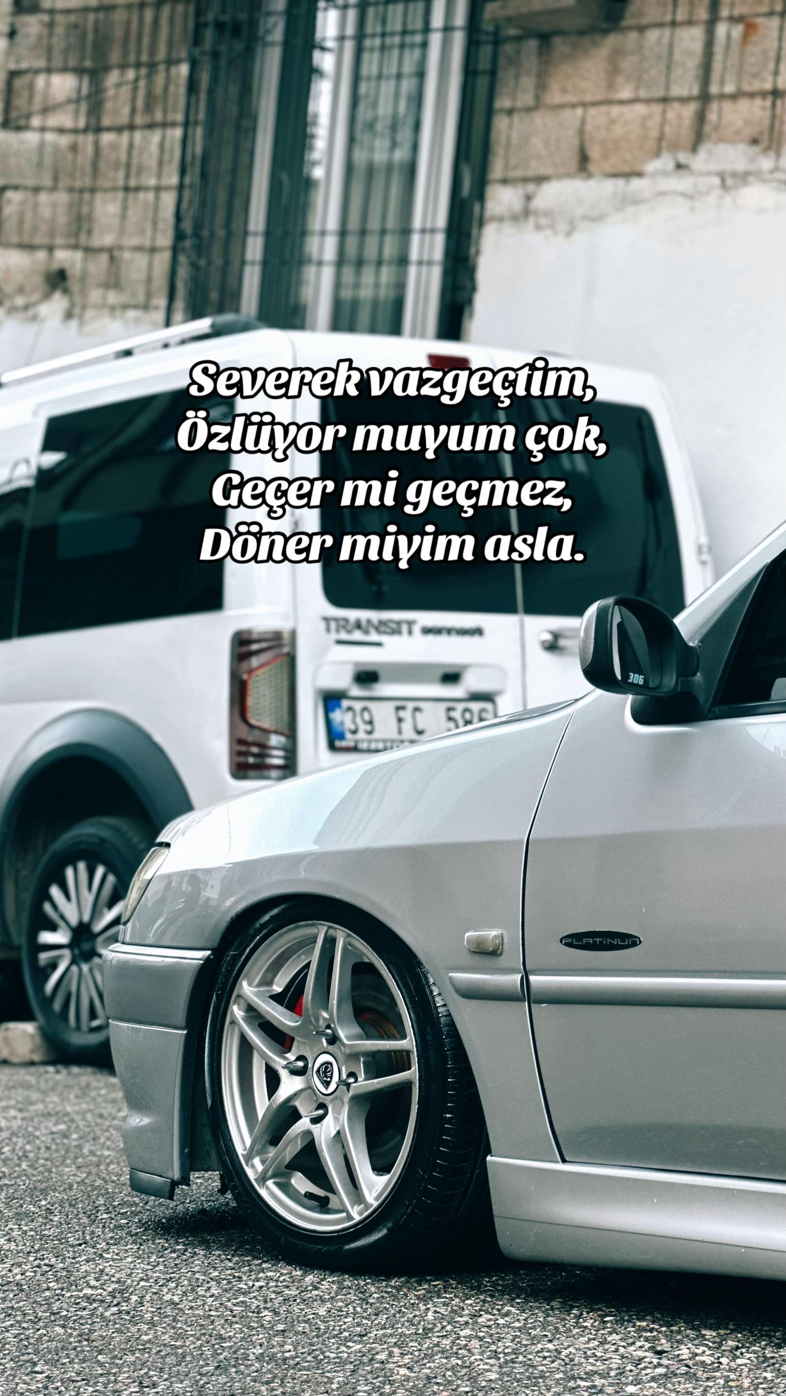 @murat.quvercin27
