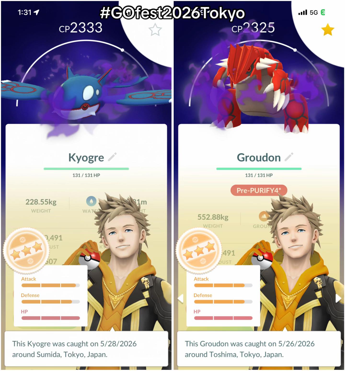 @kyurem¹⁰⁰✨