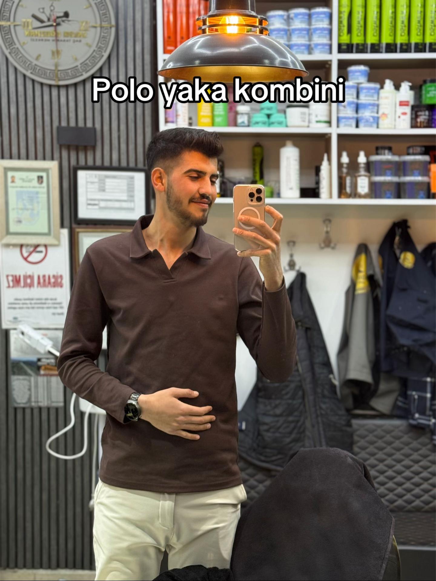 @Mustafa Öztürk