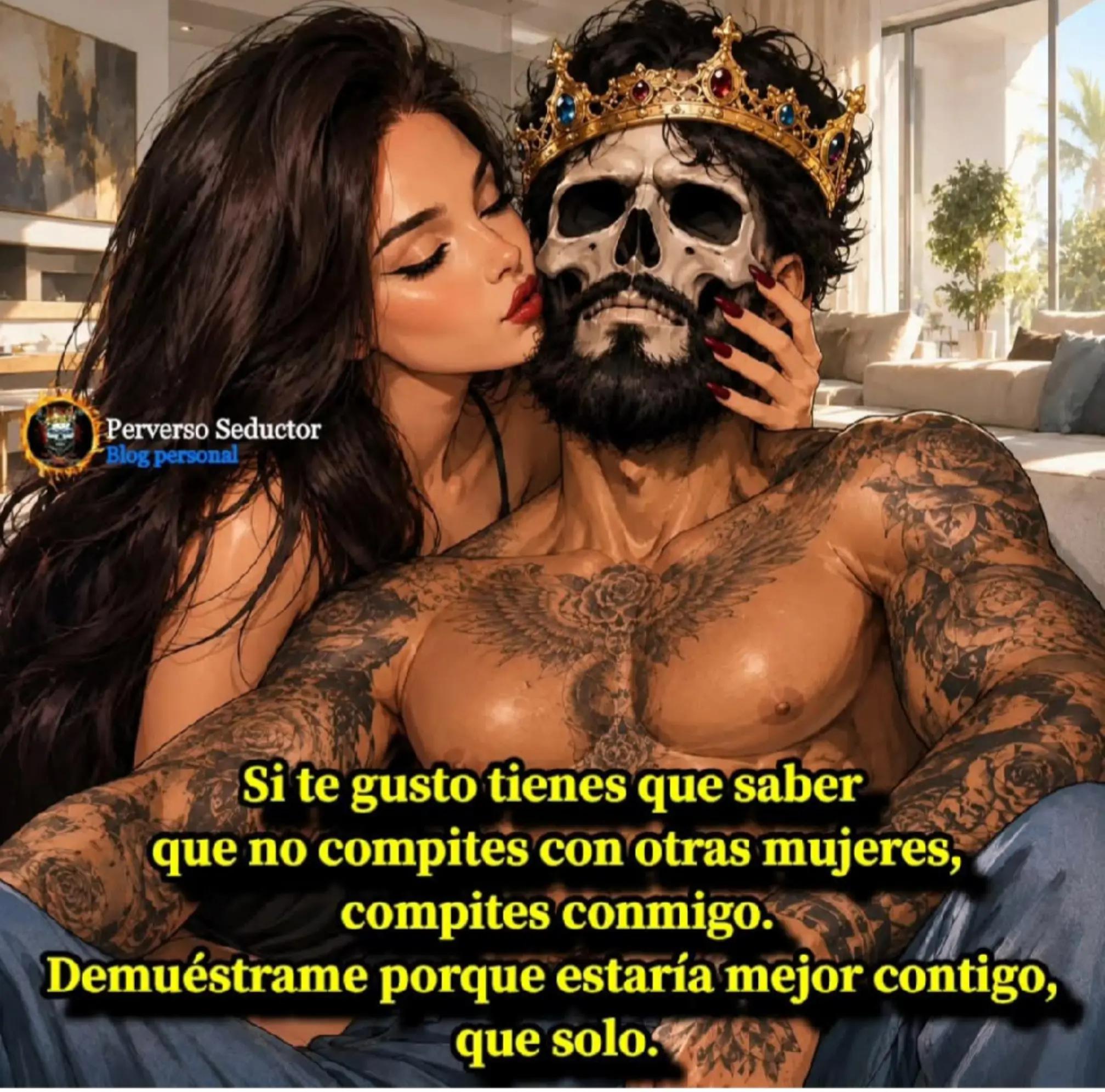 @Carlos Vasquez