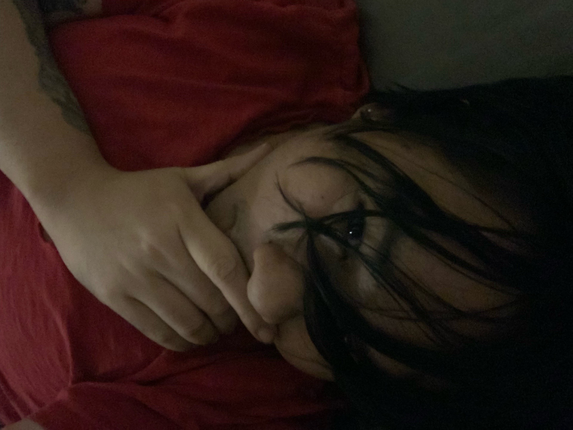 @tabang_pusa21