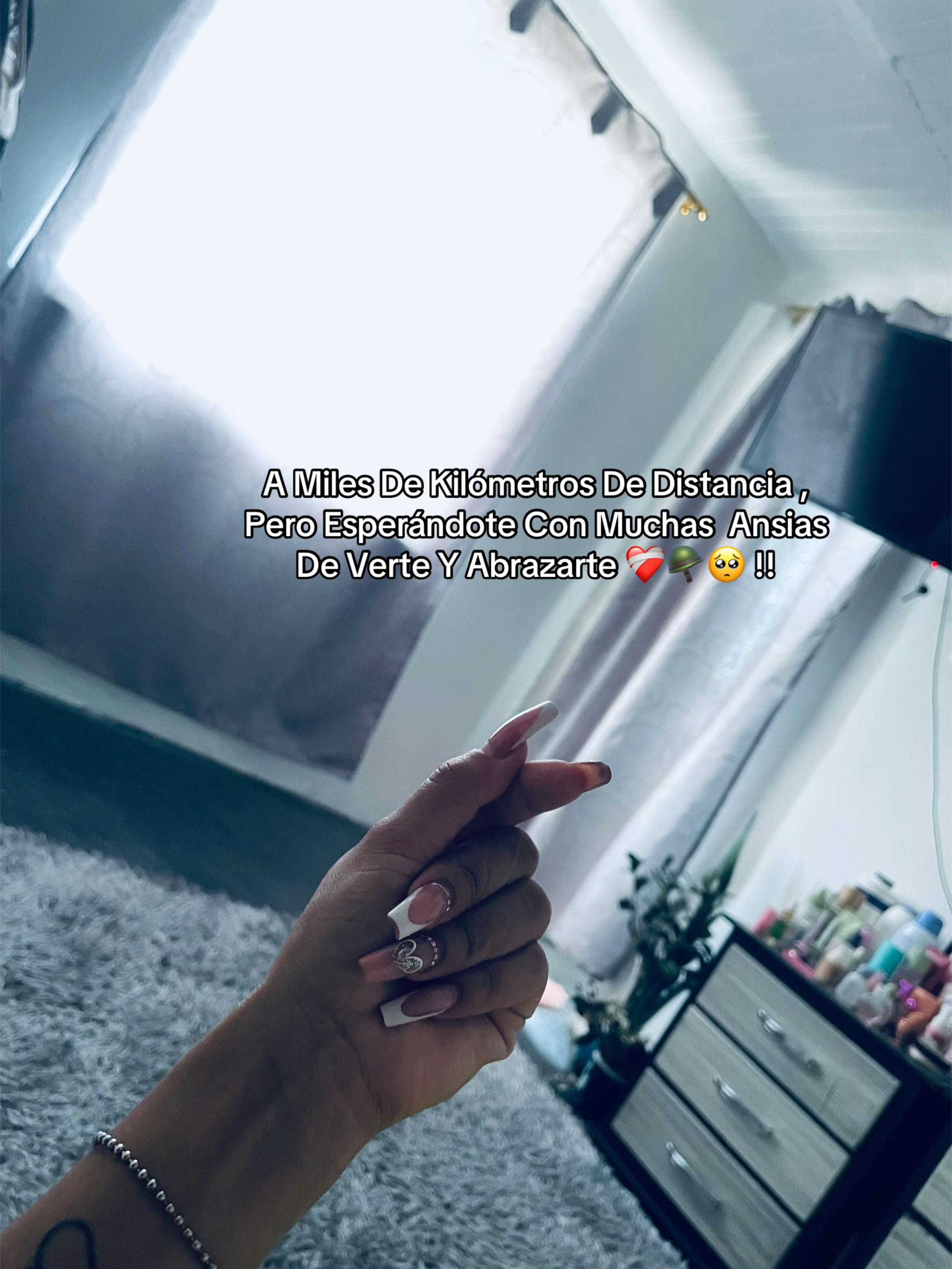 @ 🎀 