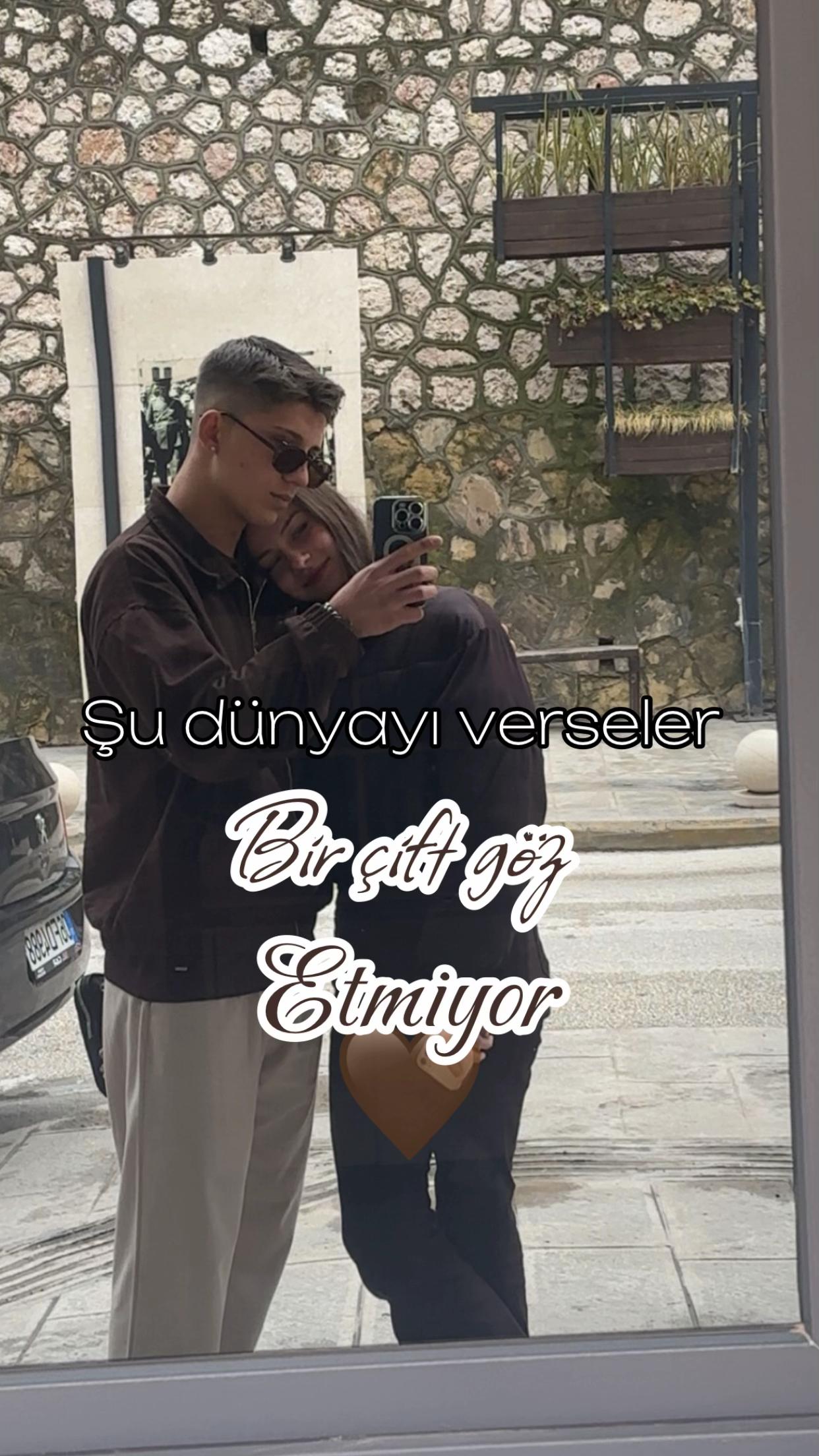 @yiigitl11