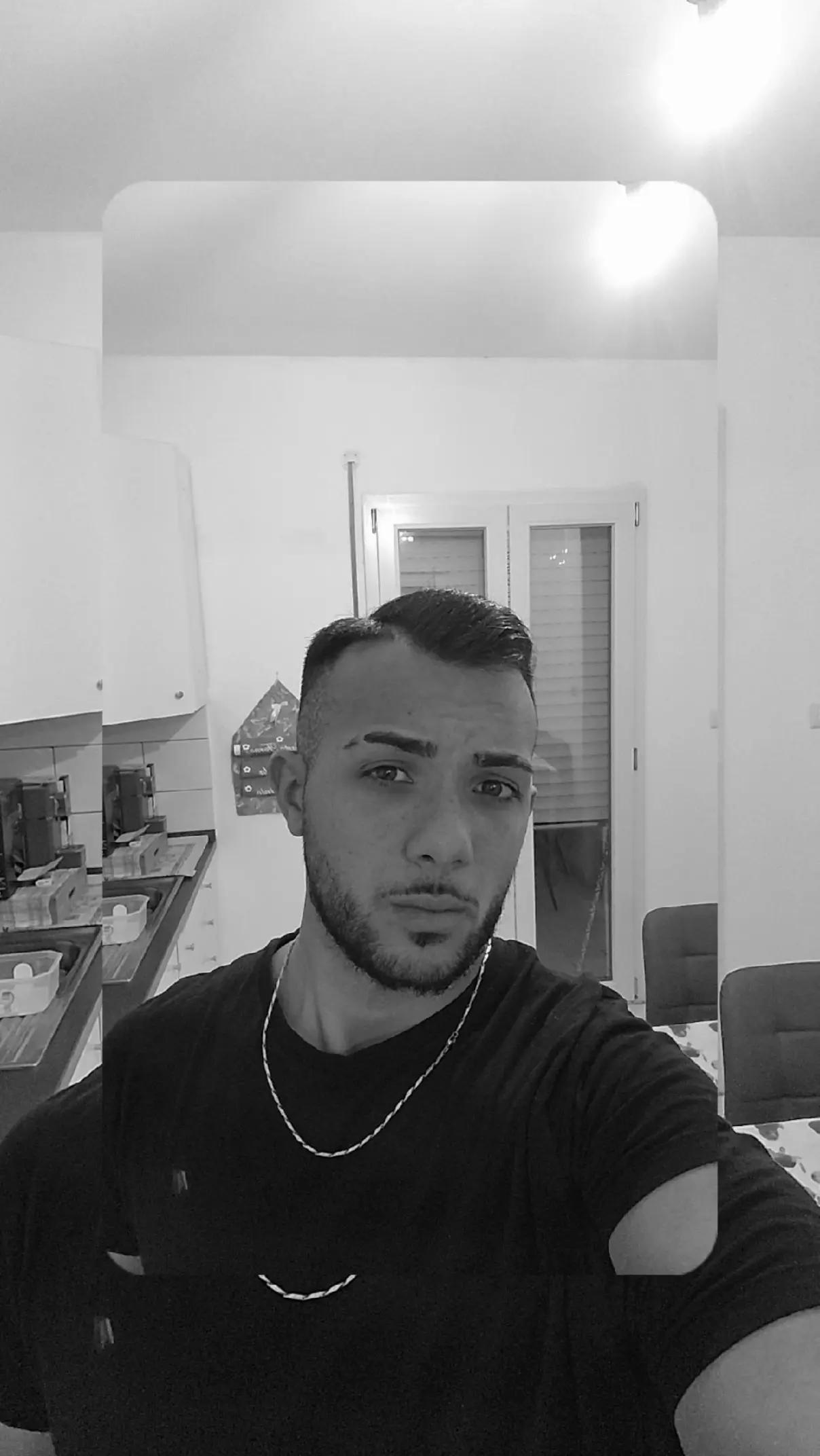 @____sergio____0