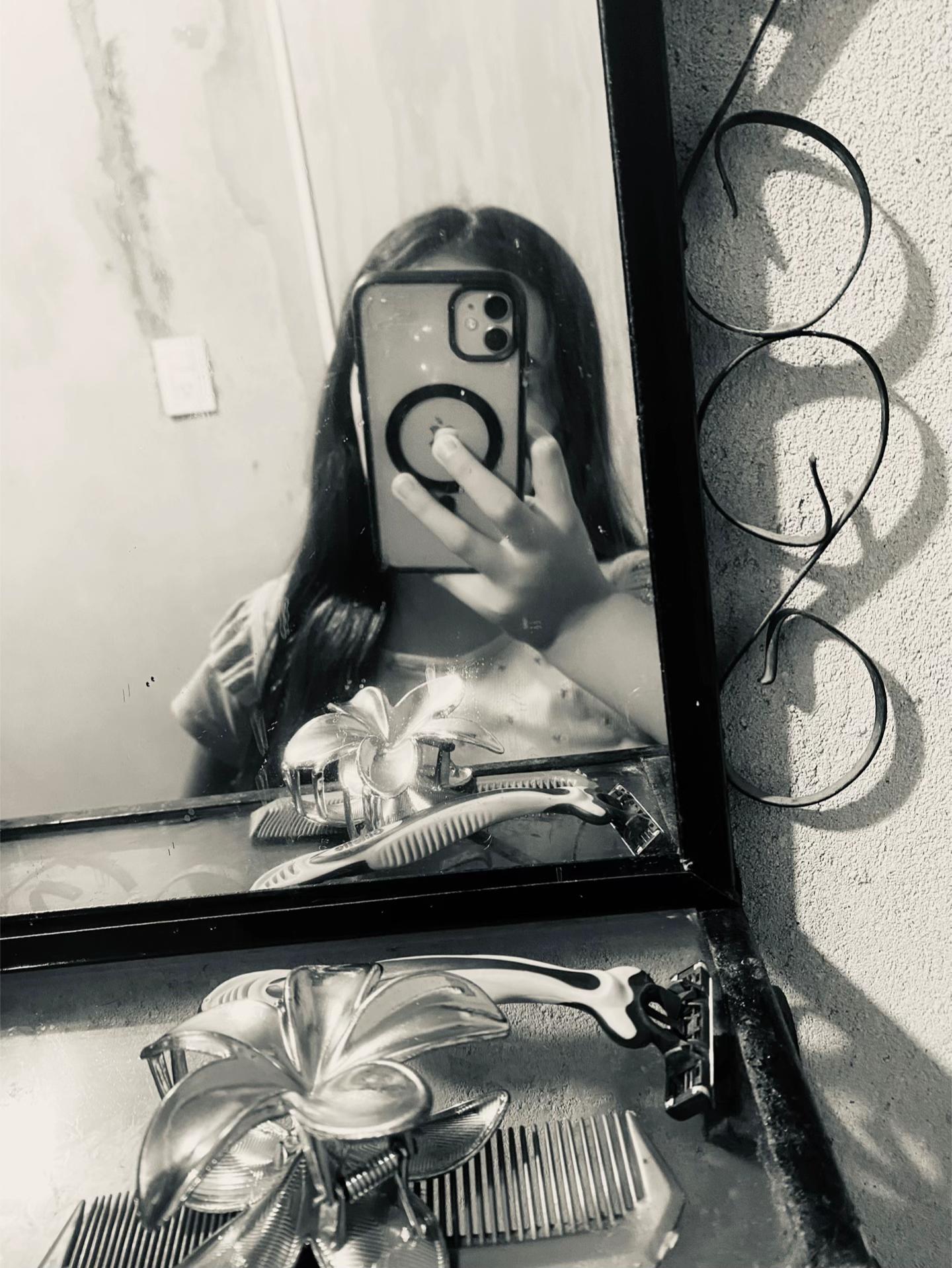 @Renuu💗