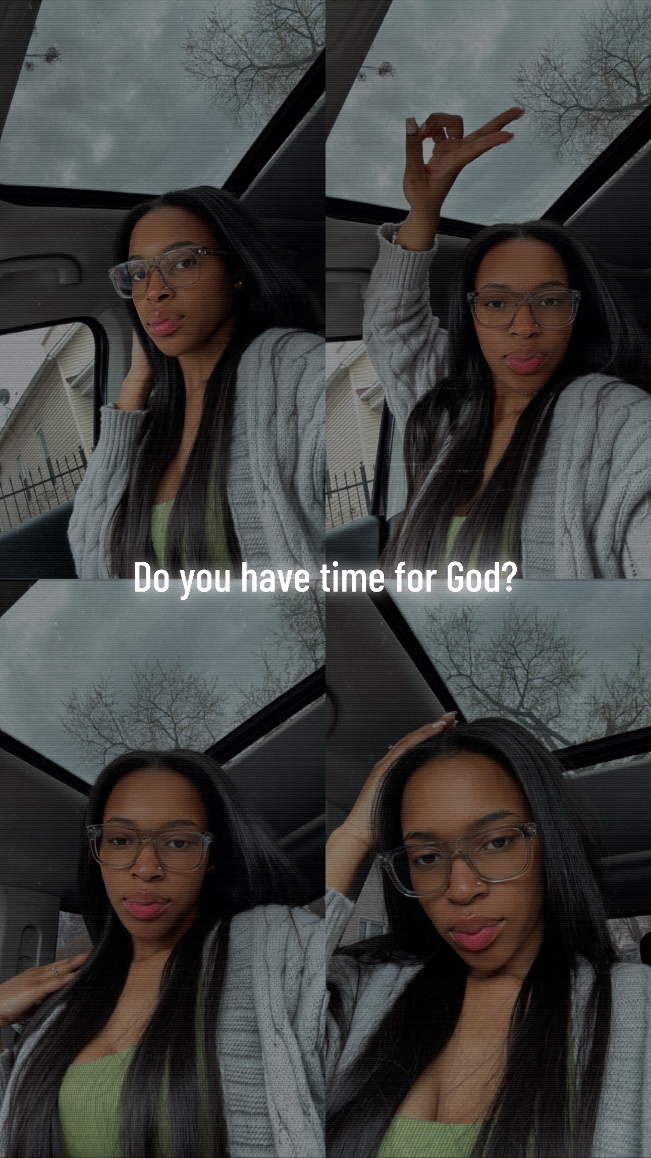 @its.nisiii