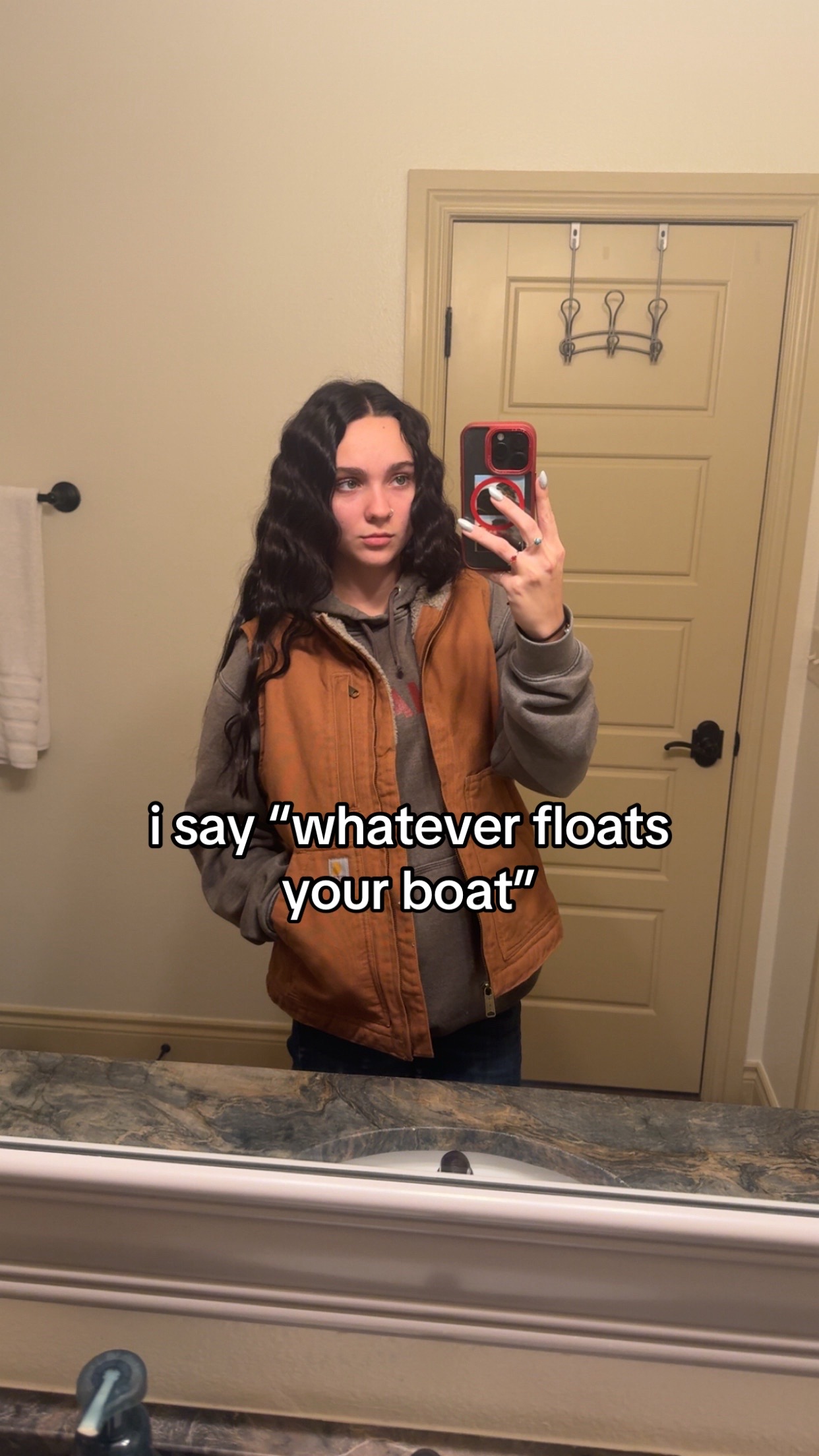 @Yoey