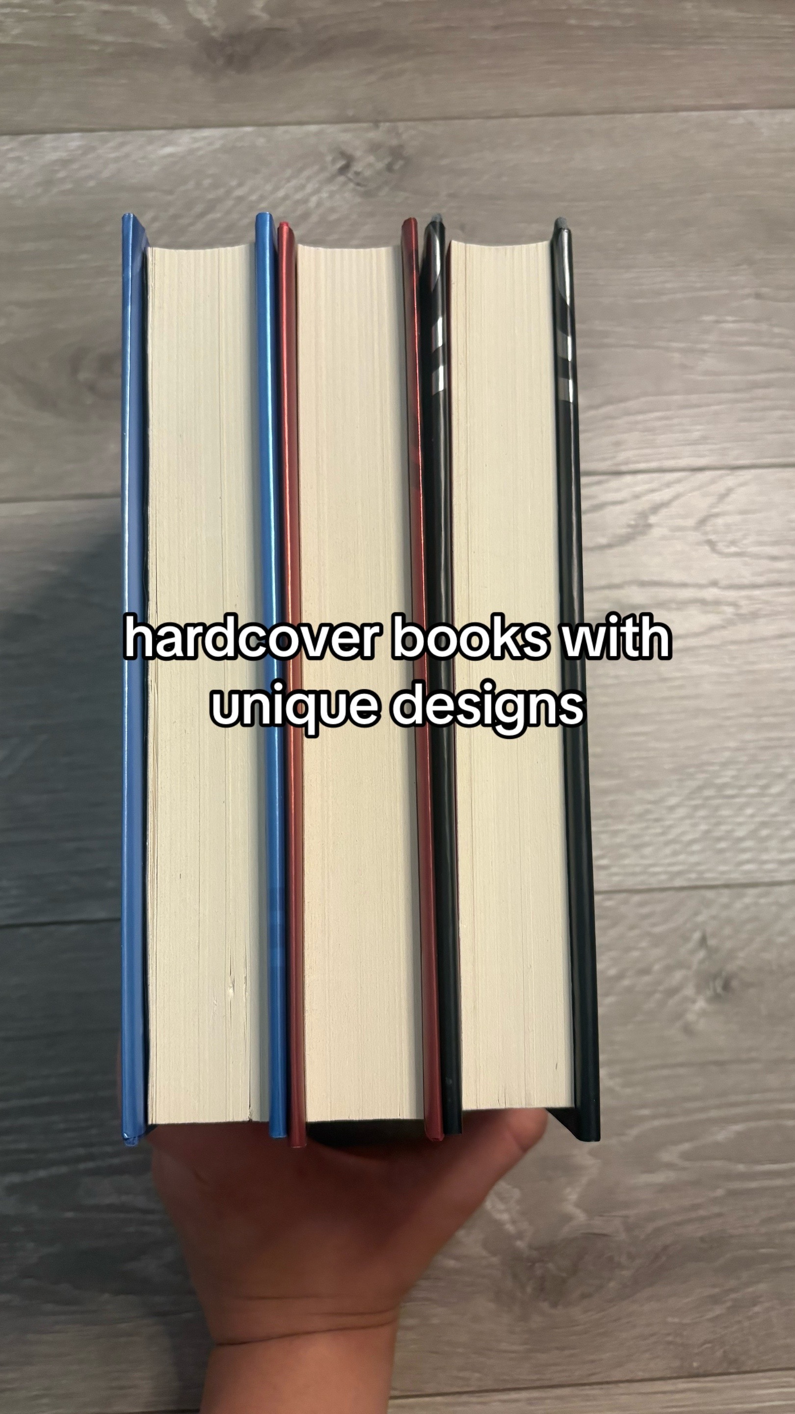 @cat 📚